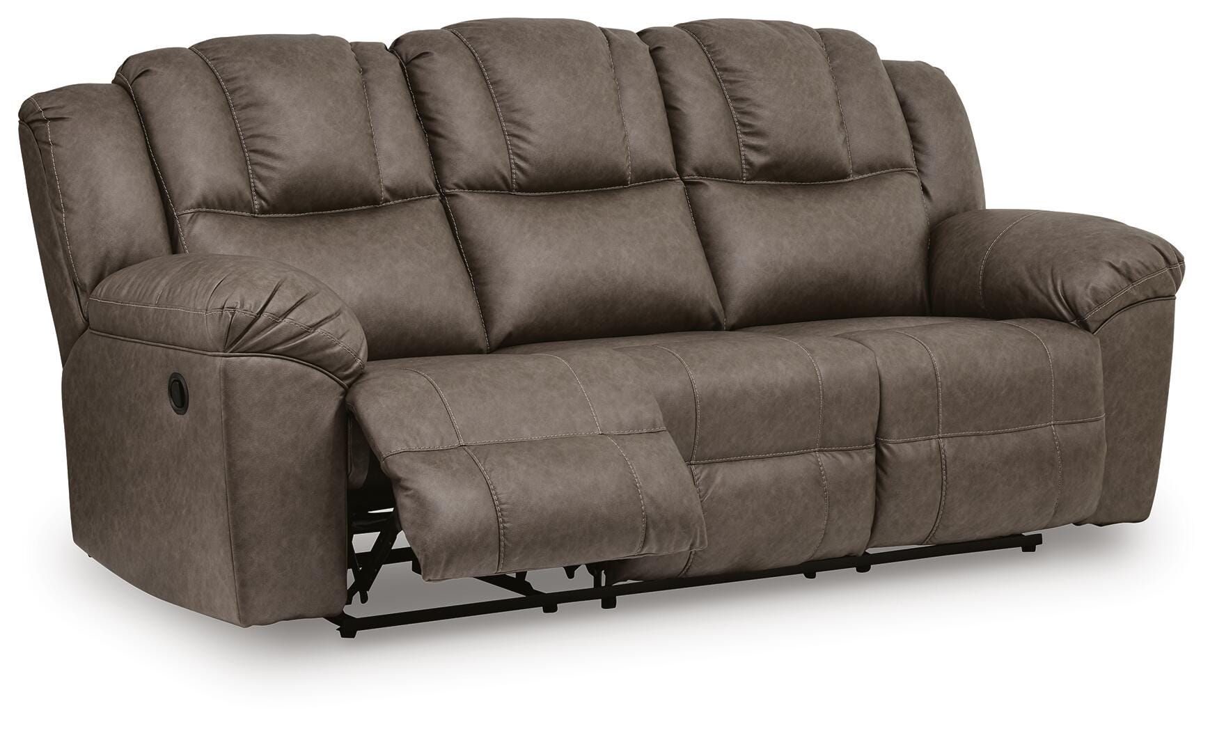 Lowilla Living Room Set - Ideal Furniture (Fresno,CA)