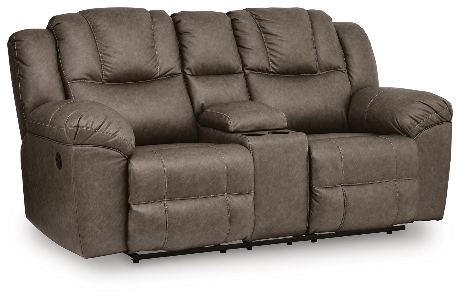 Lowilla Living Room Set - Ideal Furniture (Fresno,CA)