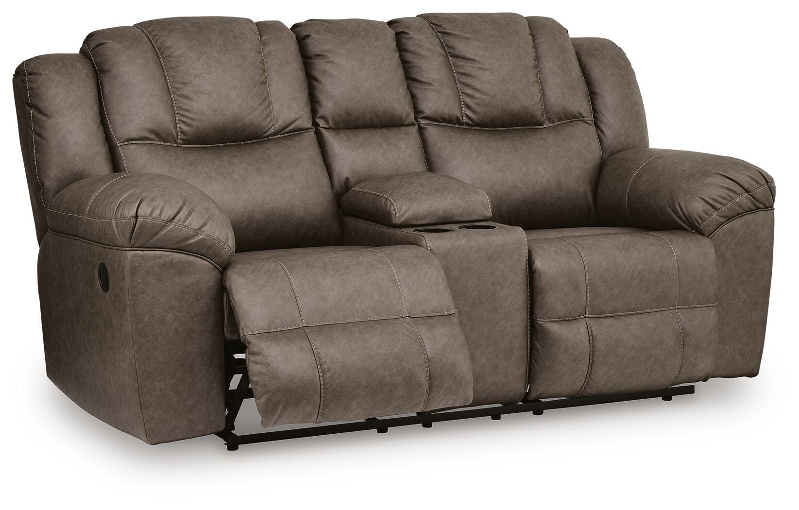 Lowilla Living Room Set - Ideal Furniture (Fresno,CA)
