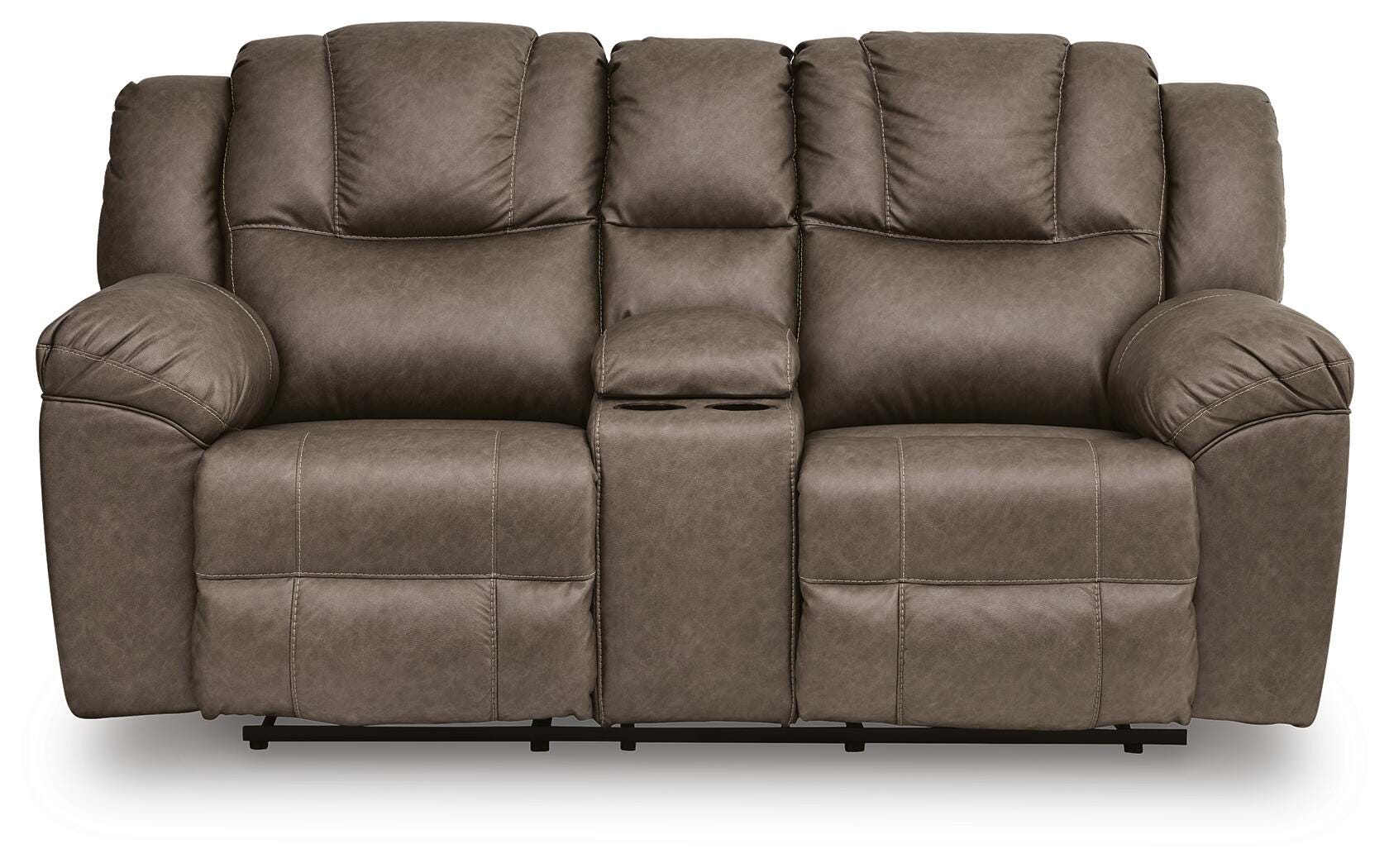 Lowilla Living Room Set - Ideal Furniture (Fresno,CA)