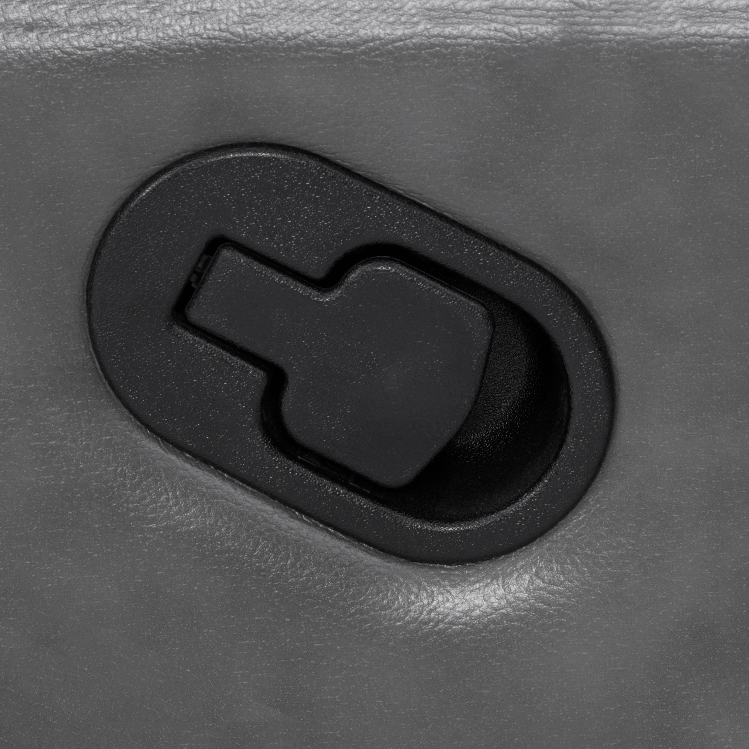 Conrad Reclining Sofa Set - Ideal Furniture (Fresno,CA)