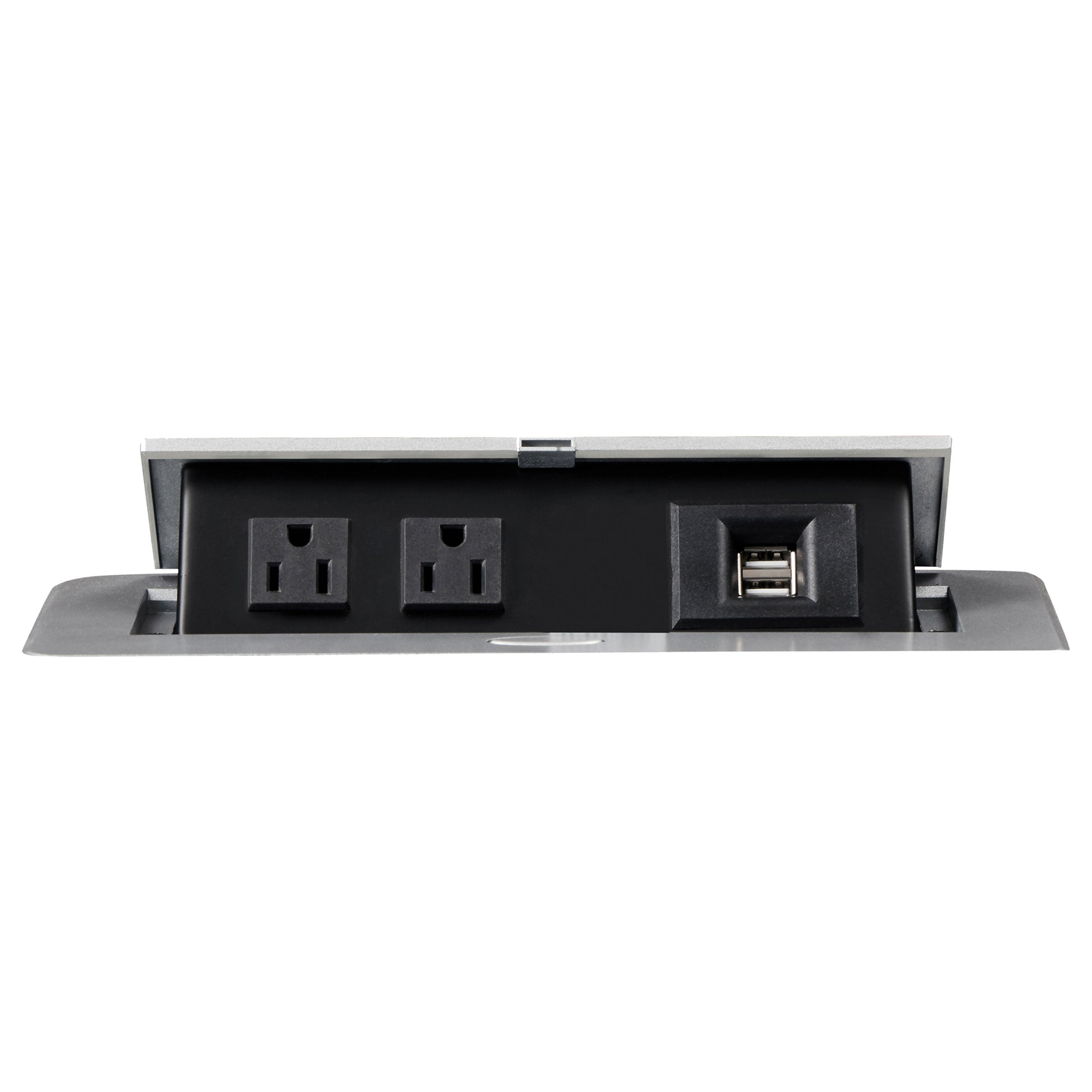 Conrad Reclining Sofa Set - Ideal Furniture (Fresno,CA)