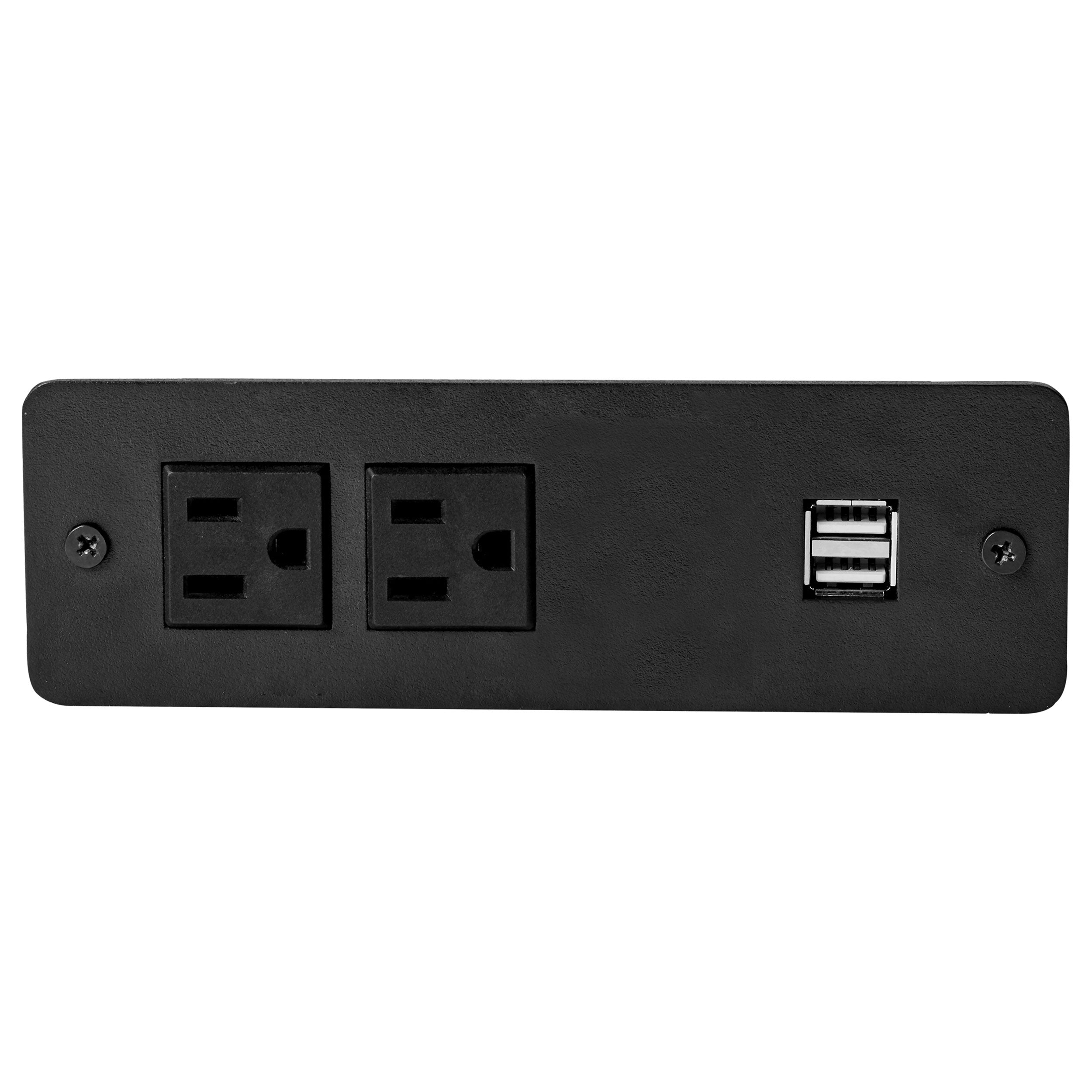 Conrad Reclining Sofa Set - Ideal Furniture (Fresno,CA)