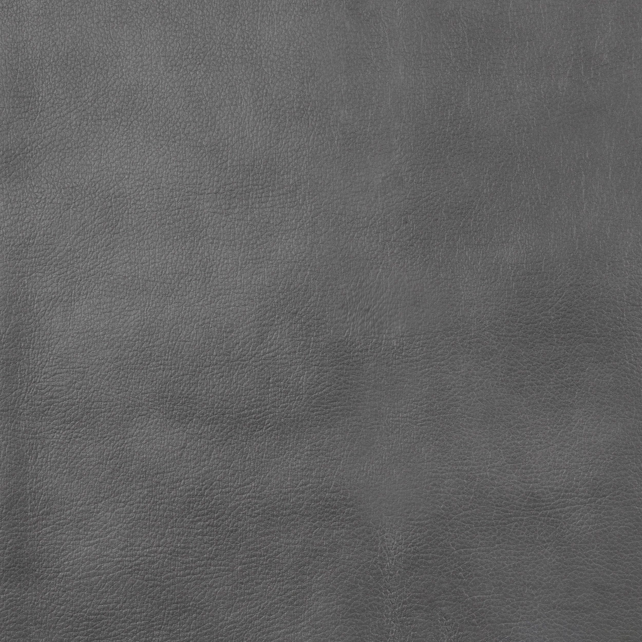 Conrad Reclining Sofa Set - Ideal Furniture (Fresno,CA)