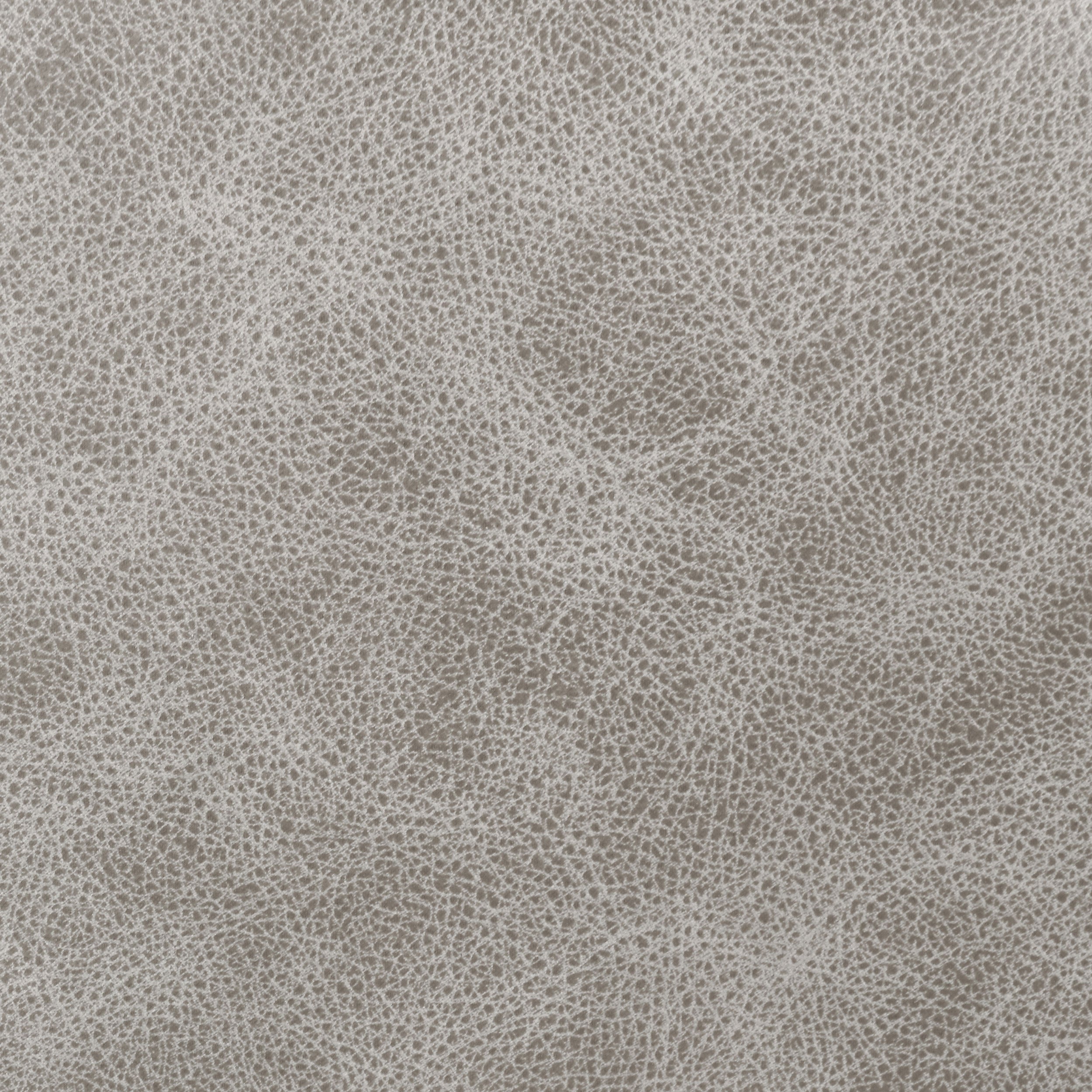 Greer Reclining Sofa - Ideal Furniture (Fresno,CA)