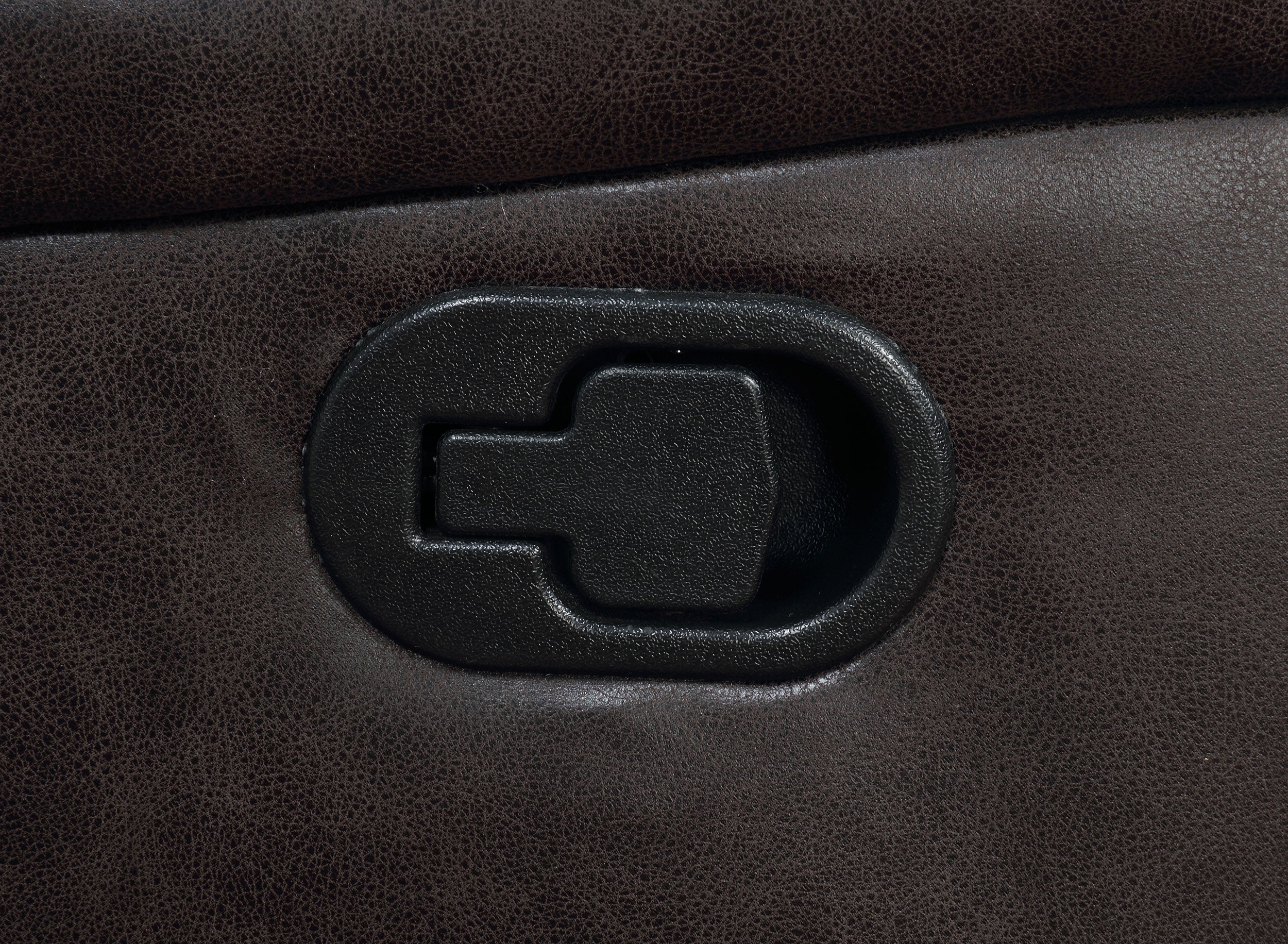 Greer Swivel Glider Recliner - Ideal Furniture (Fresno,CA)