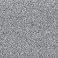 Modmax Reclining Sectional with Audio Consoles - Ideal Furniture (Fresno,CA)