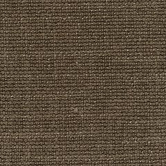 Camellia-Court Sectional with Chaise - Ideal Furniture (Fresno,CA)