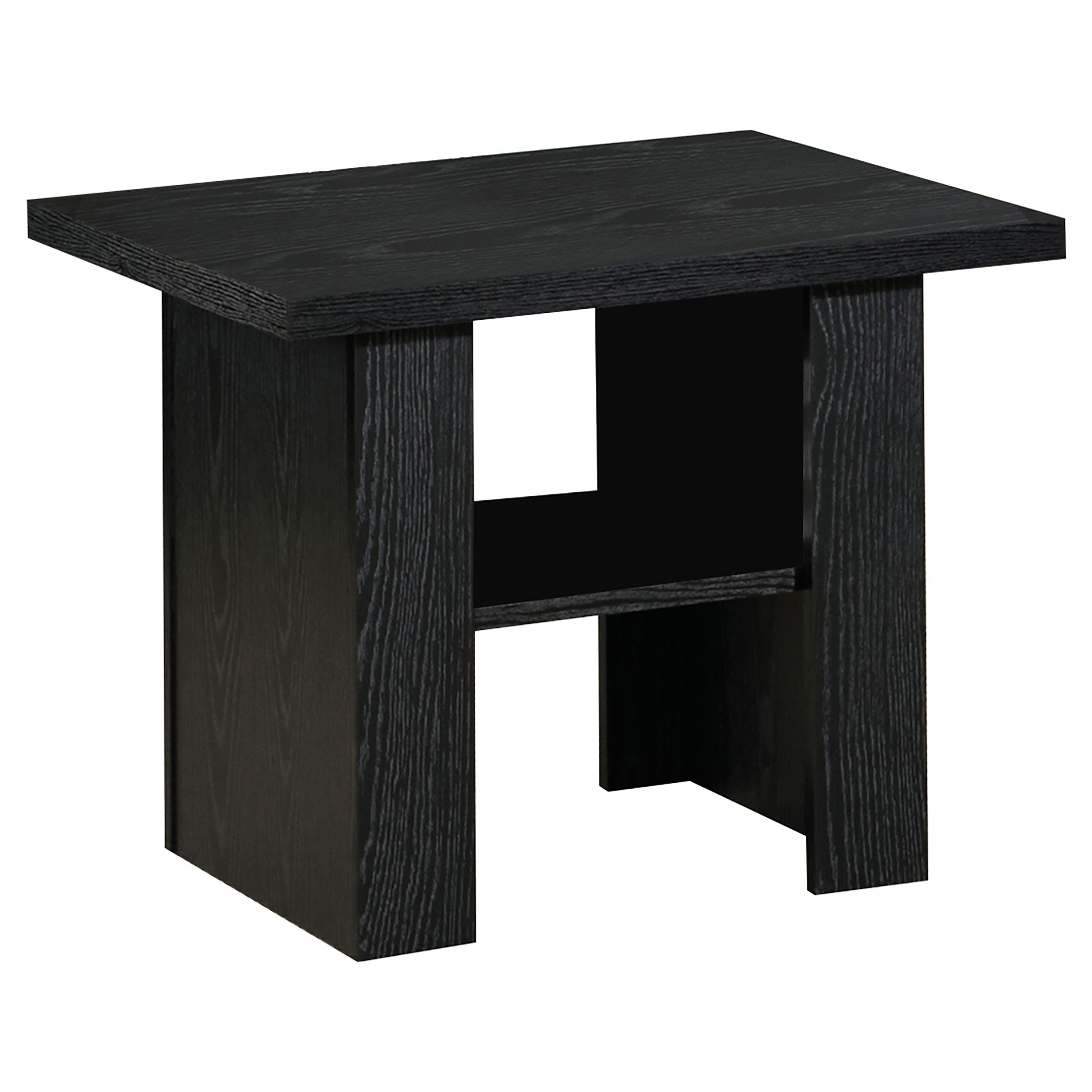 Rodez Coffee Table Set - Ideal Furniture (Fresno,CA)