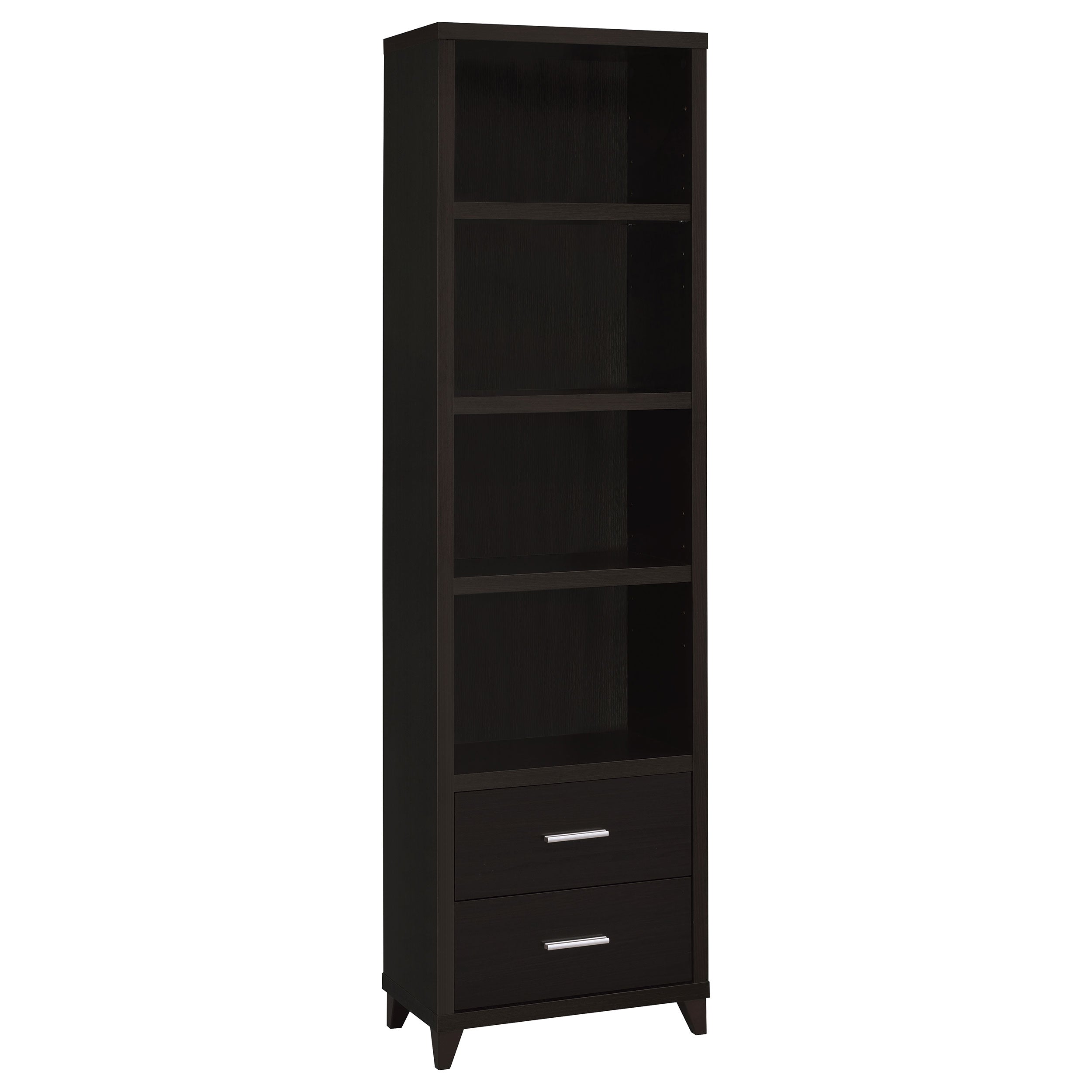 Lewes Entertainment Center - Ideal Furniture (Fresno,CA)