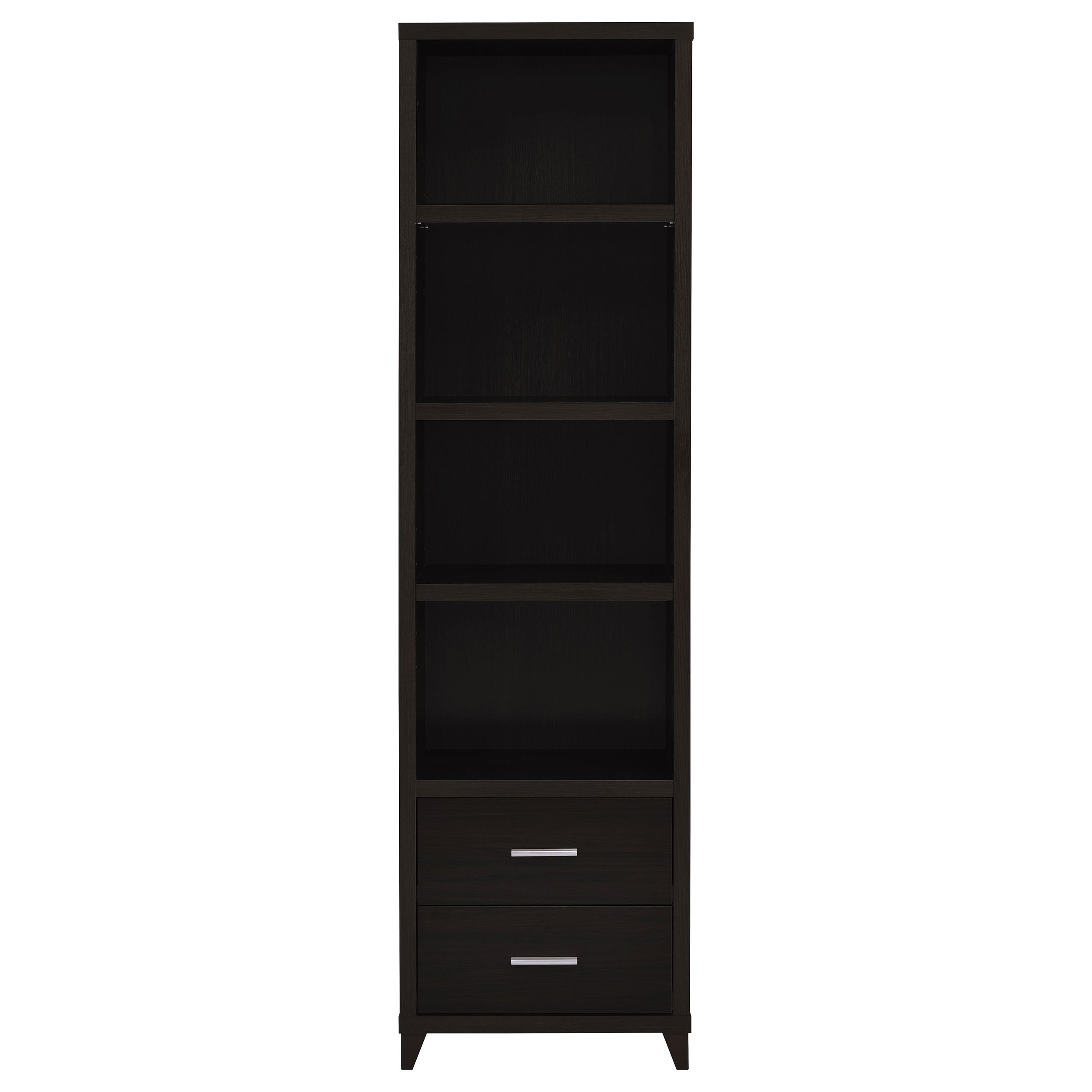 Lewes Entertainment Center - Ideal Furniture (Fresno,CA)