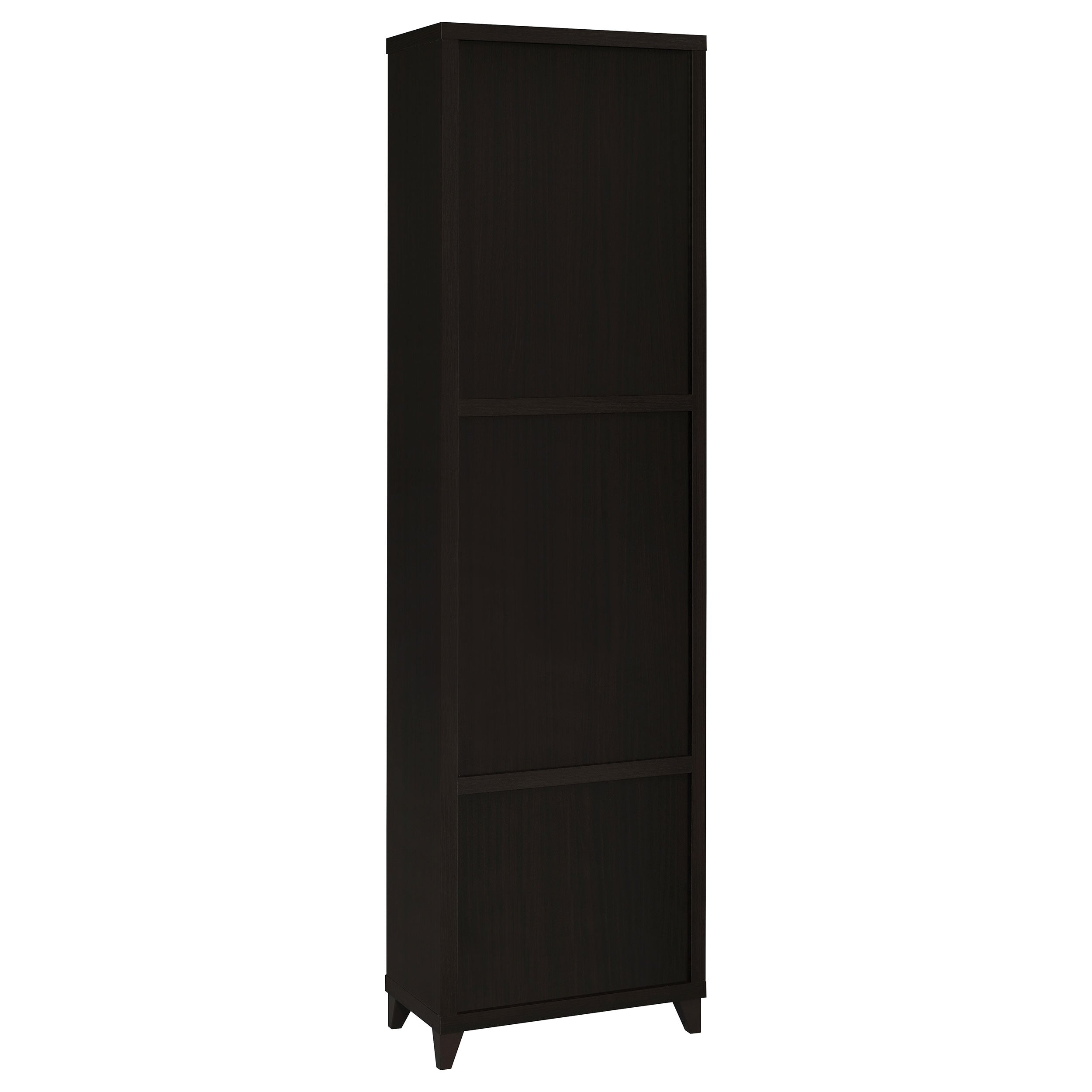 Lewes Entertainment Center - Ideal Furniture (Fresno,CA)