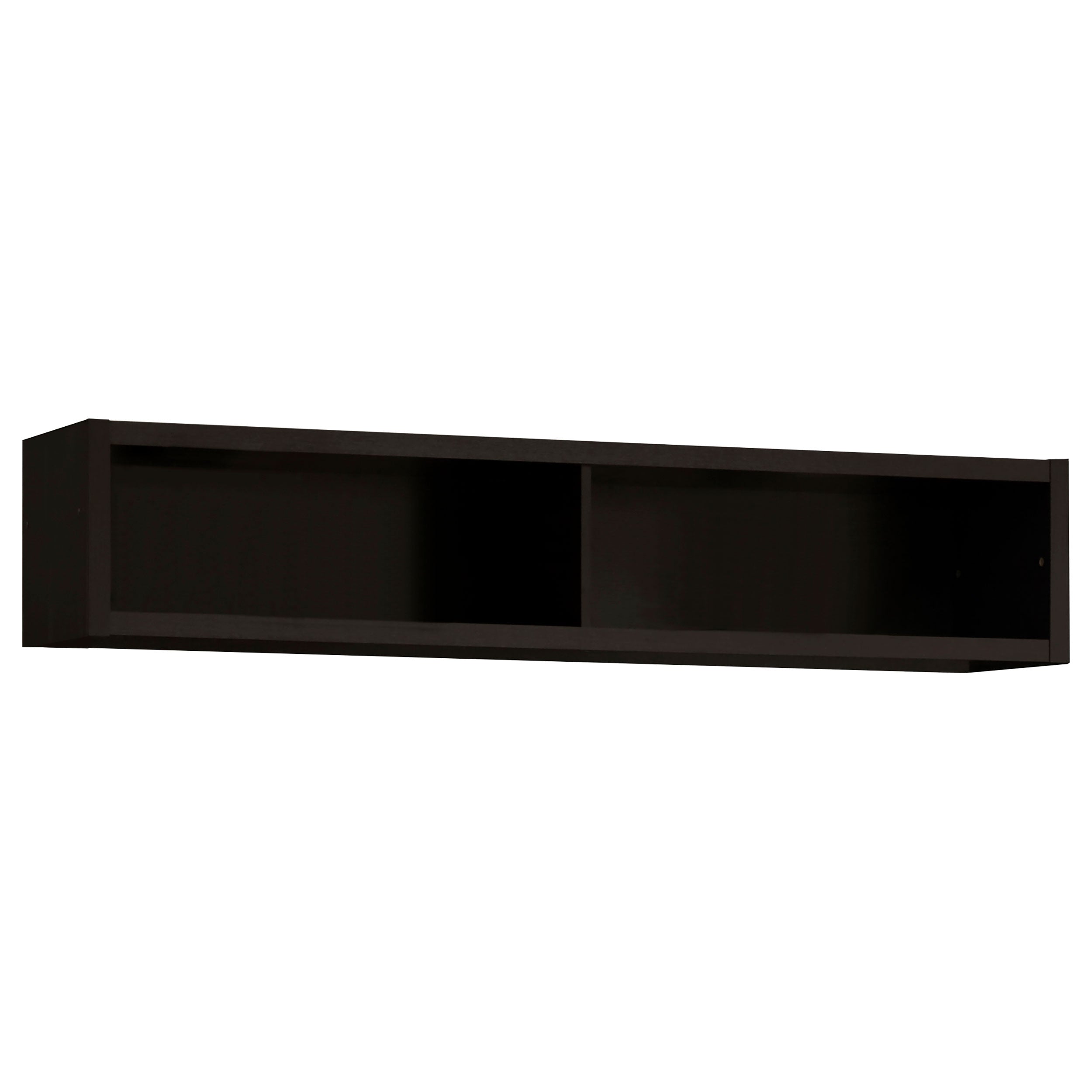 Lewes Entertainment Center - Ideal Furniture (Fresno,CA)
