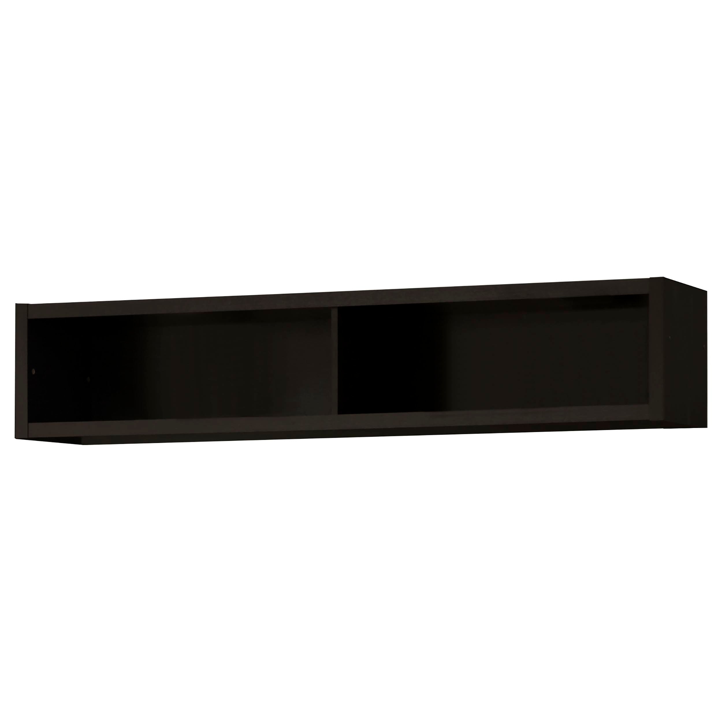 Lewes Entertainment Center