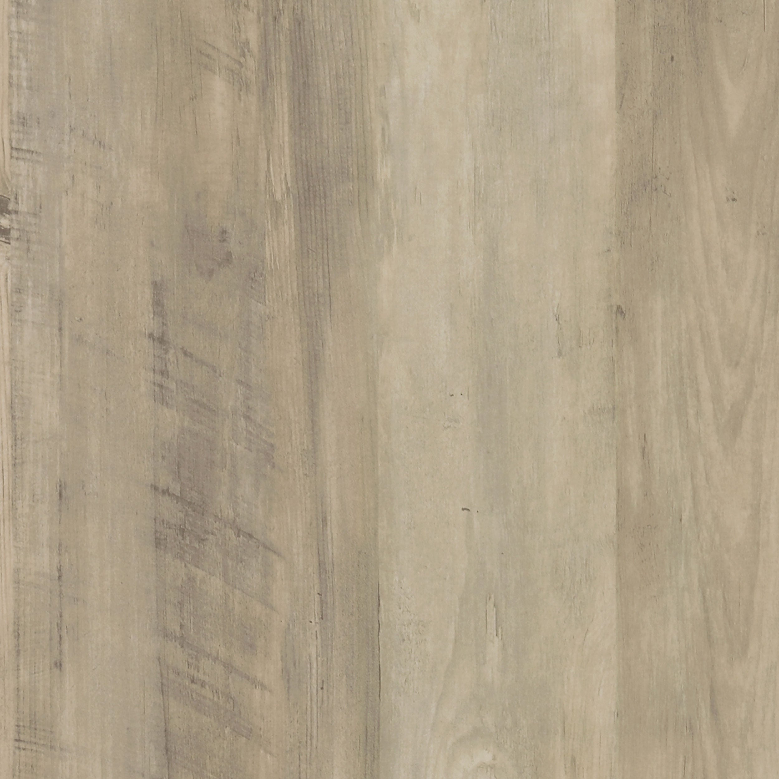 Welsh End Table - Ideal Furniture (Fresno,CA)