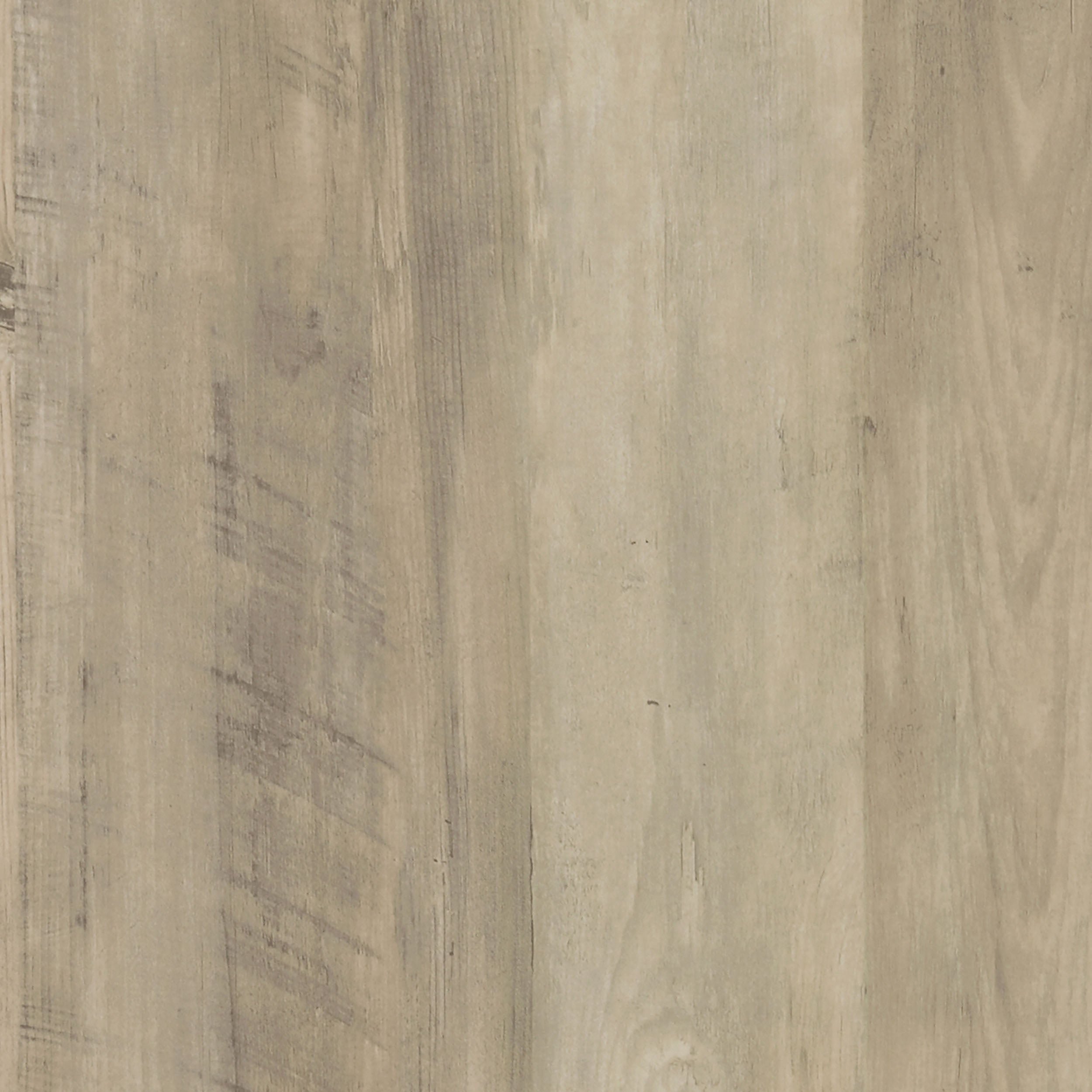 Welsh Coffee Table Set - Ideal Furniture (Fresno,CA)