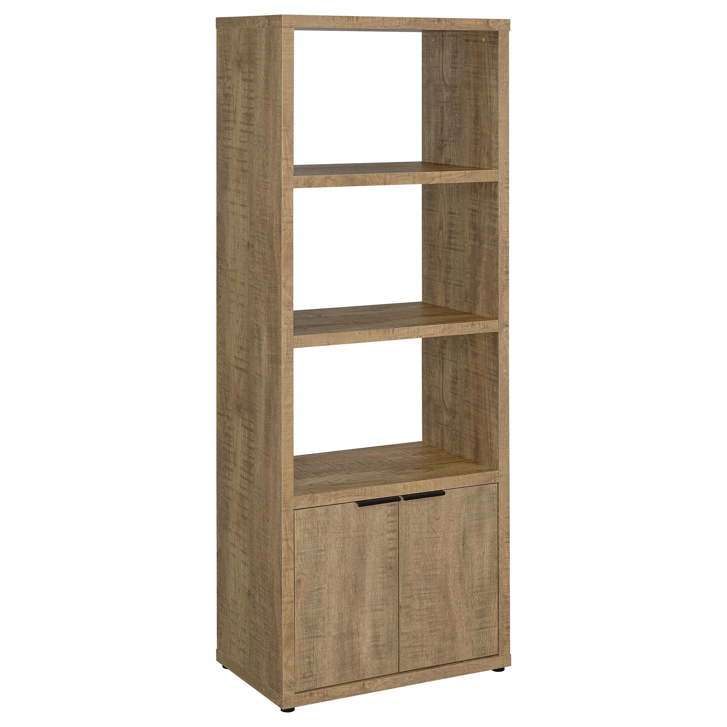 Tabby Media Tower - Ideal Furniture (Fresno,CA)