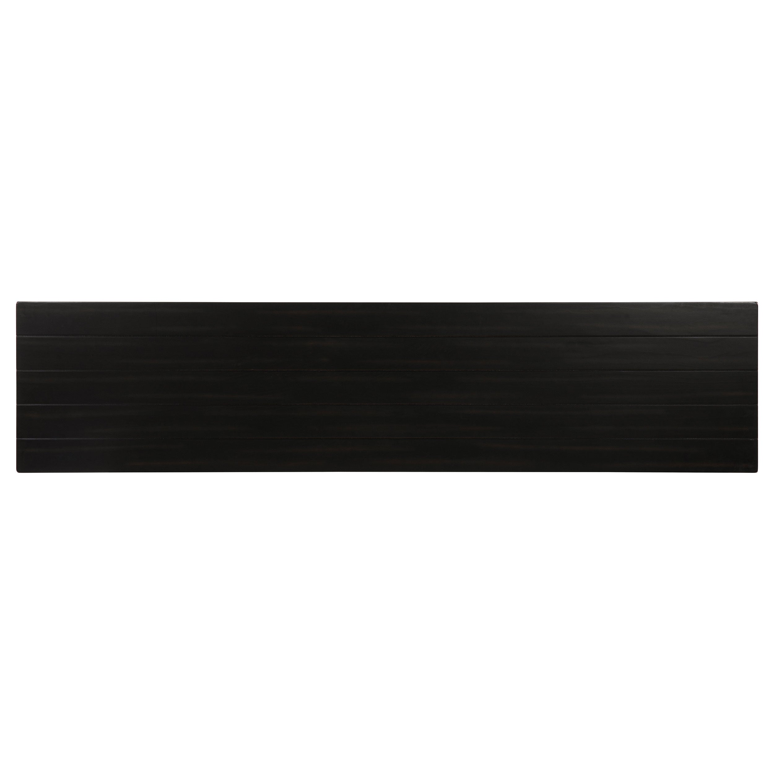 Concord TV Stand - Ideal Furniture (Fresno,CA)