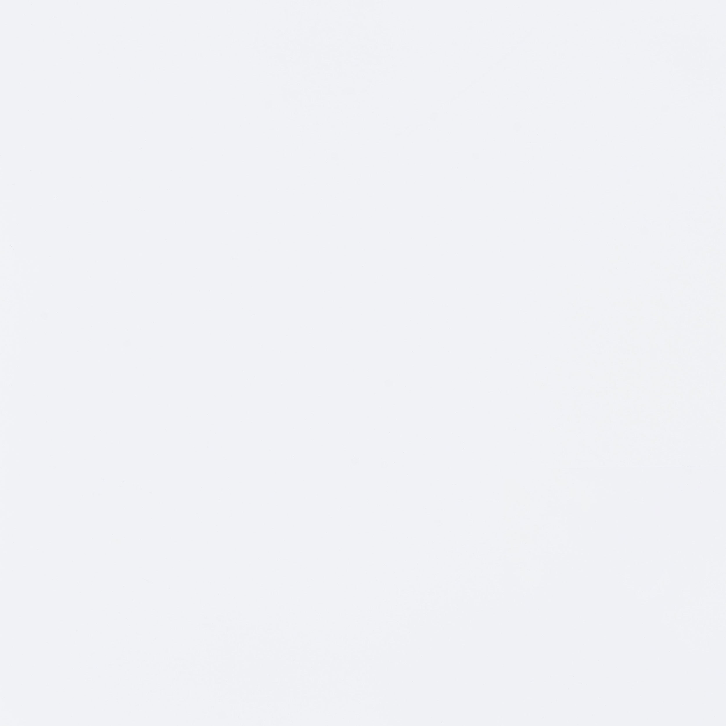 Casey TV Stand - Ideal Furniture (Fresno,CA)