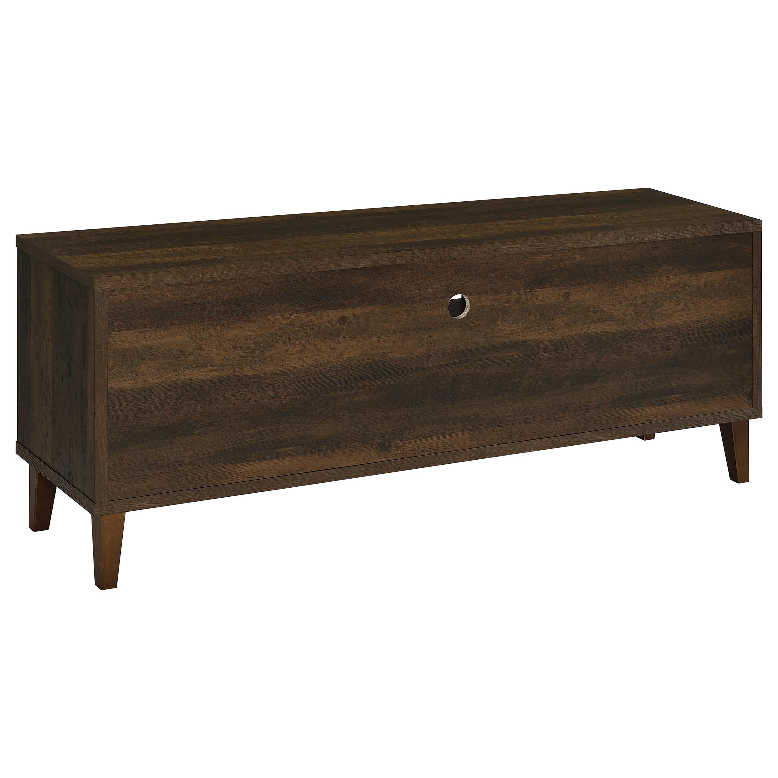 Sedona TV Stand - Ideal Furniture (Fresno,CA)