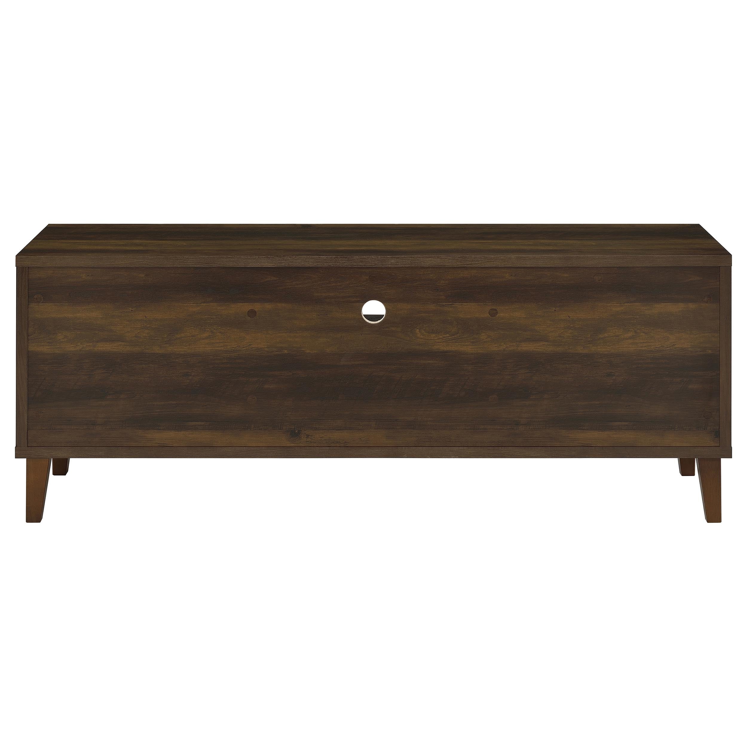 Sedona TV Stand - Ideal Furniture (Fresno,CA)