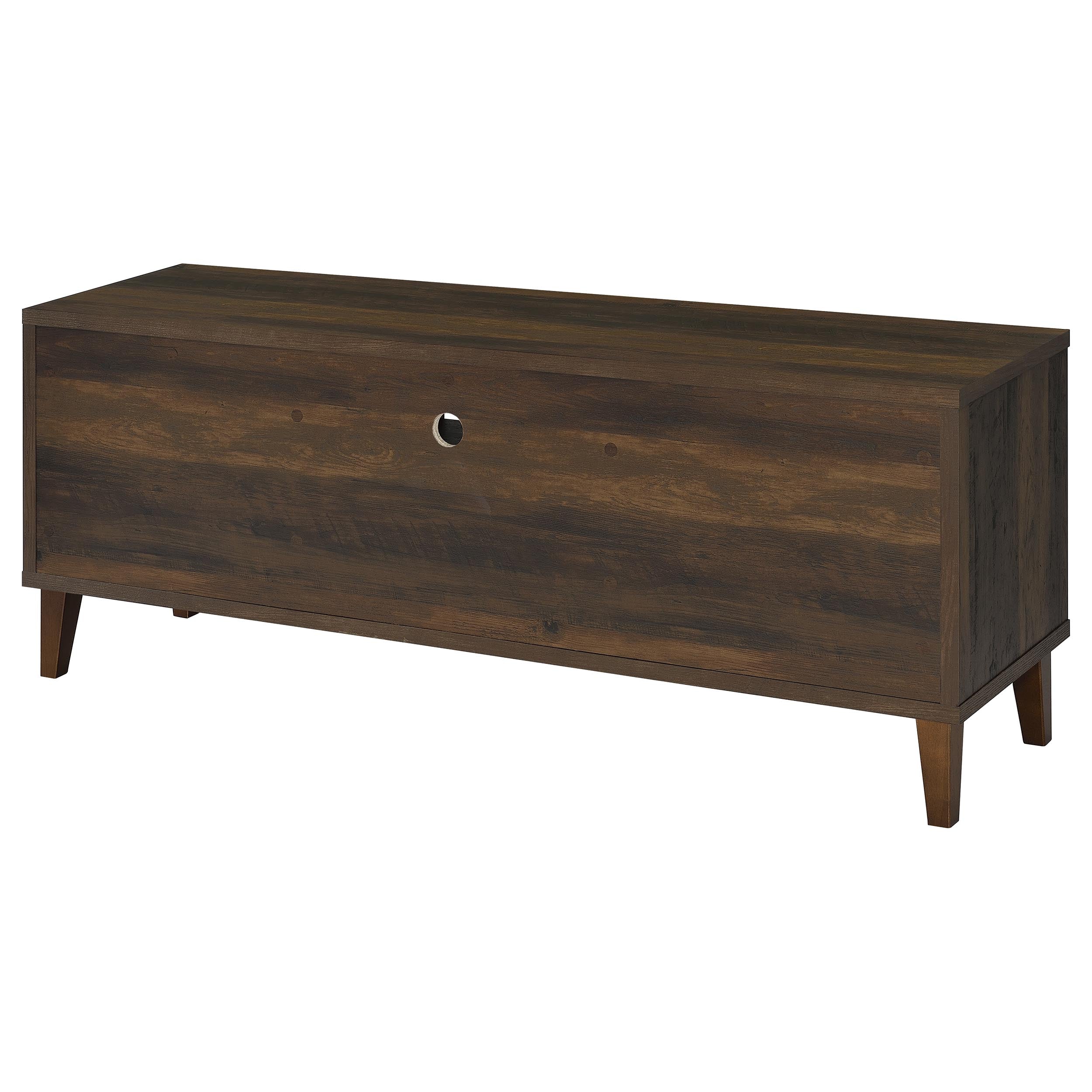 Sedona TV Stand - Ideal Furniture (Fresno,CA)