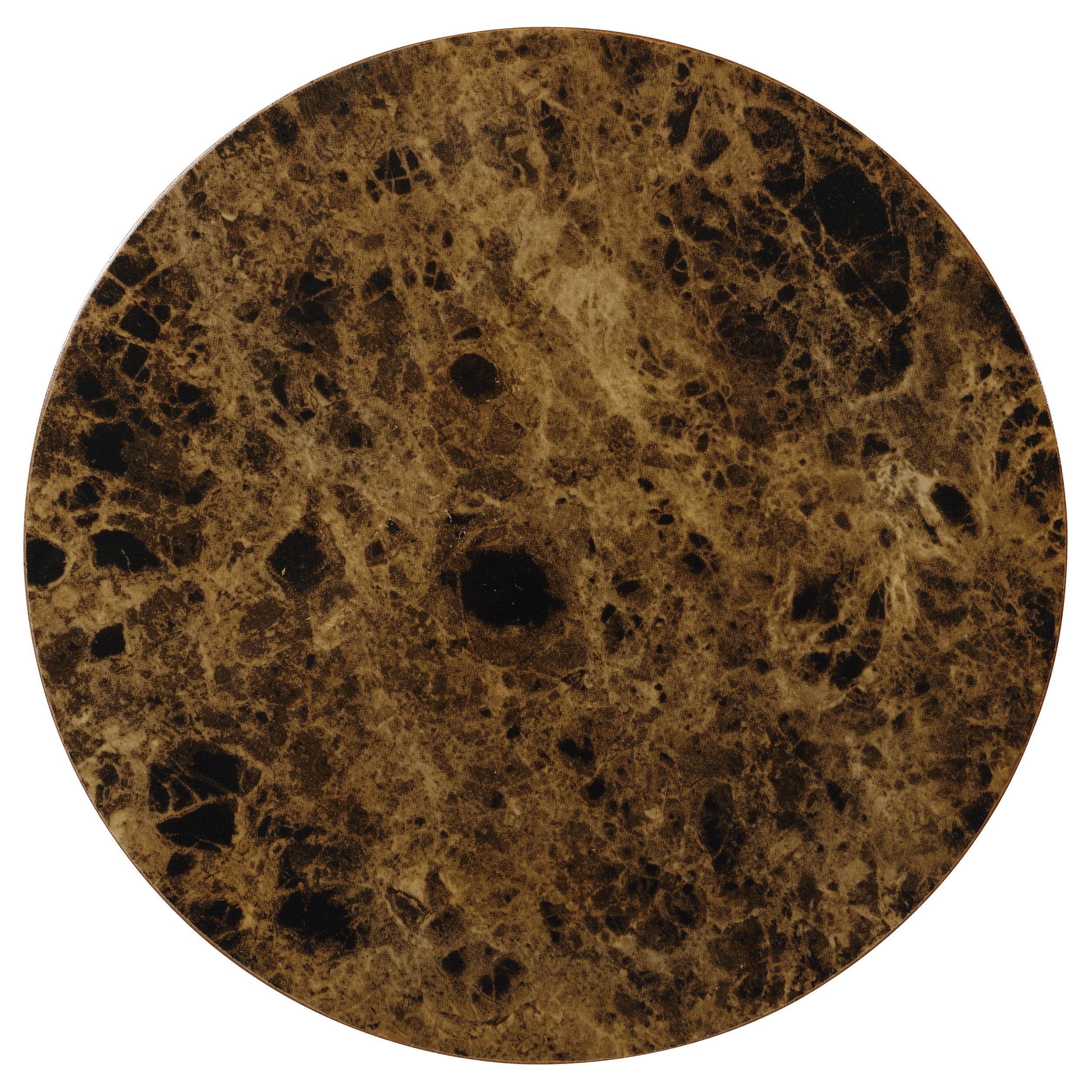 Laney End Table - Ideal Furniture (Fresno,CA)