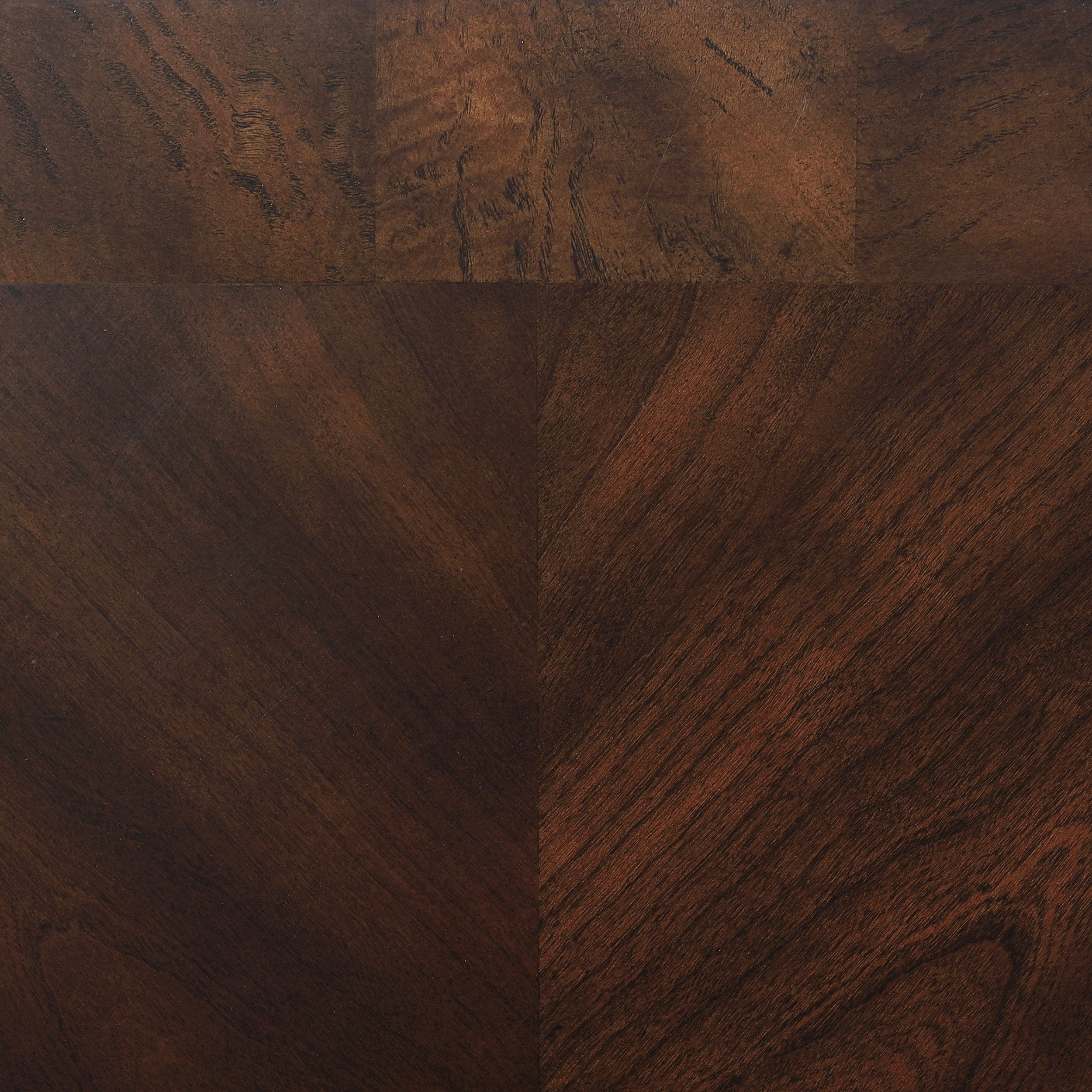 Laney Console Table - Ideal Furniture (Fresno,CA)