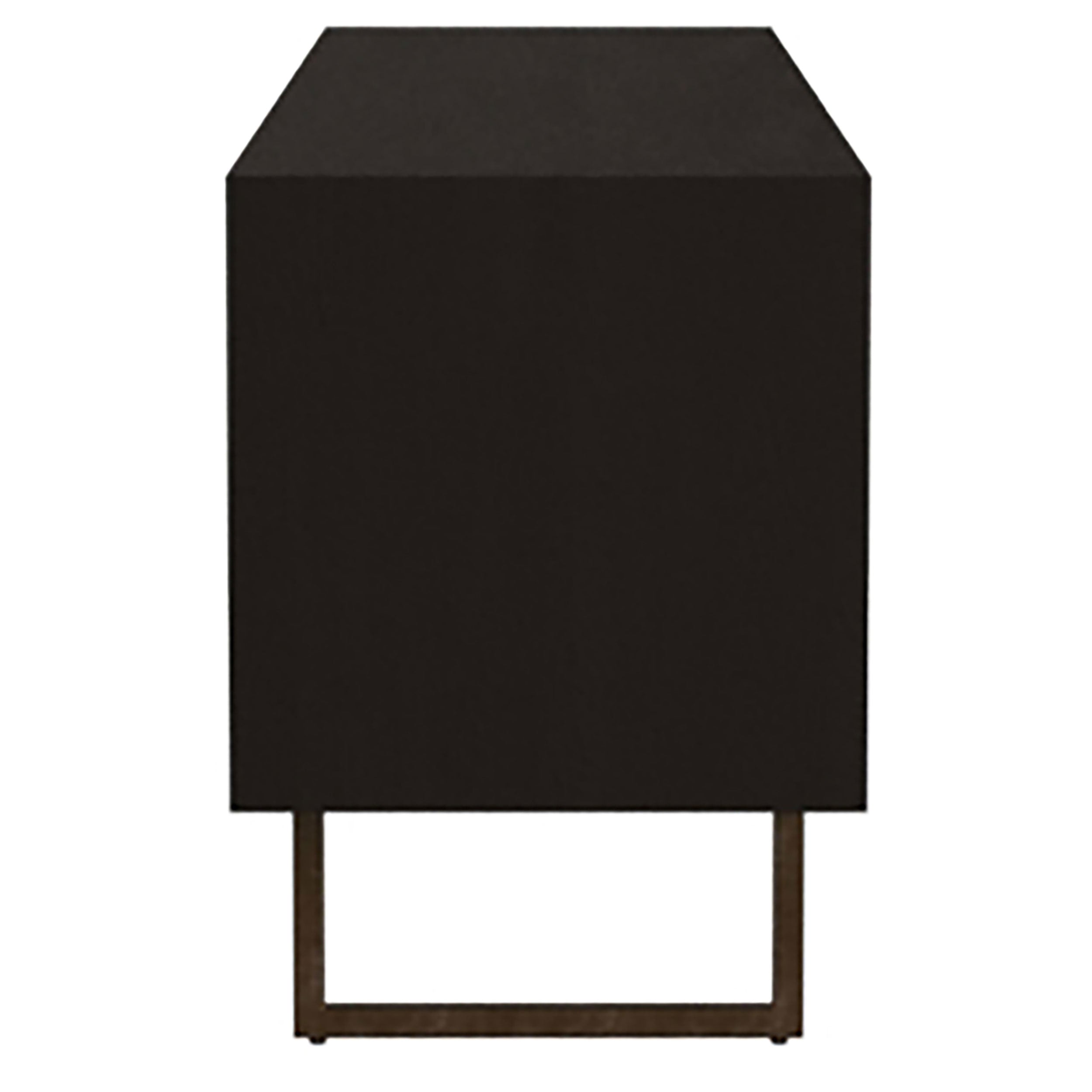 Marsden TV Stand - Ideal Furniture (Fresno,CA)