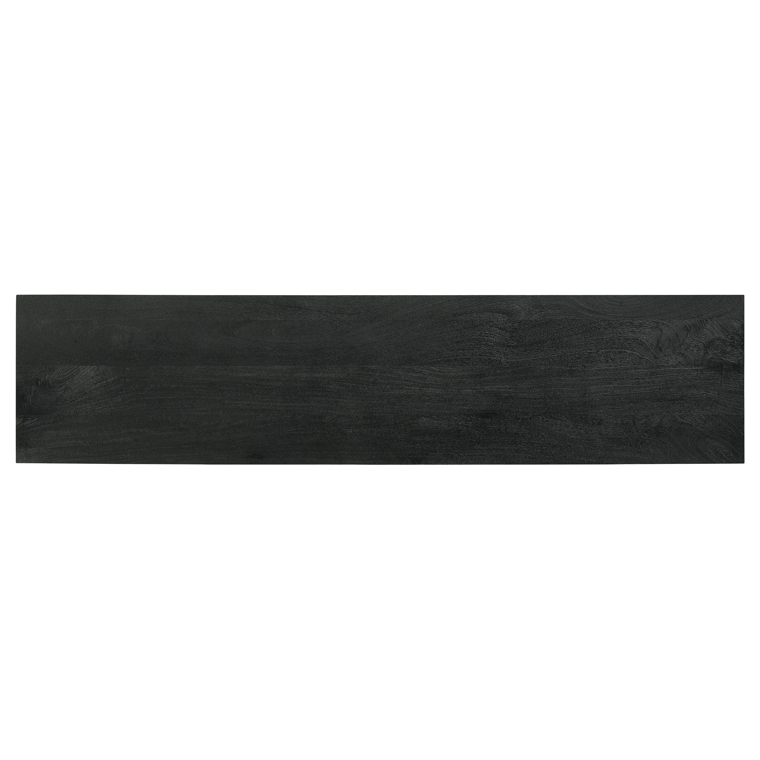 Marsden TV Stand - Ideal Furniture (Fresno,CA)