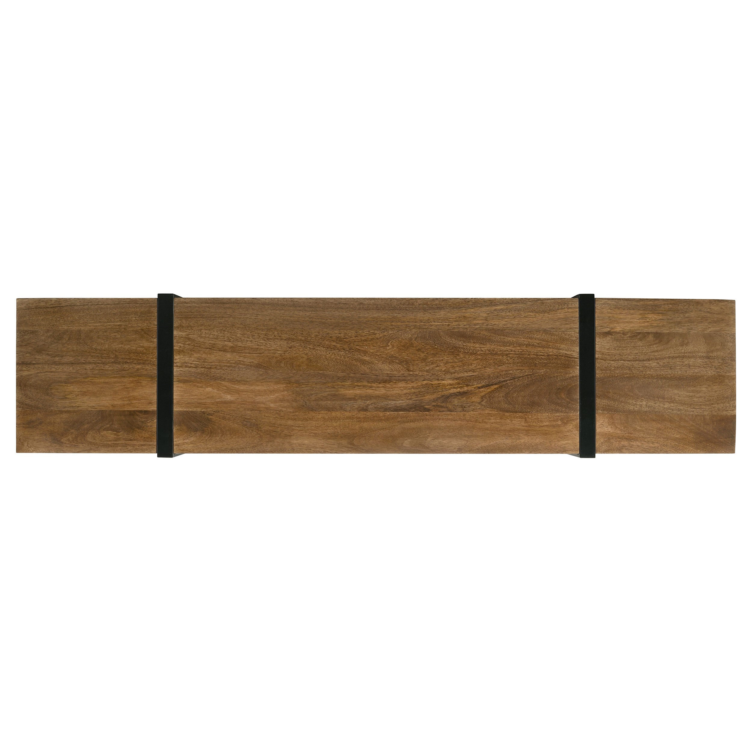 Otto TV Stand - Ideal Furniture (Fresno,CA)