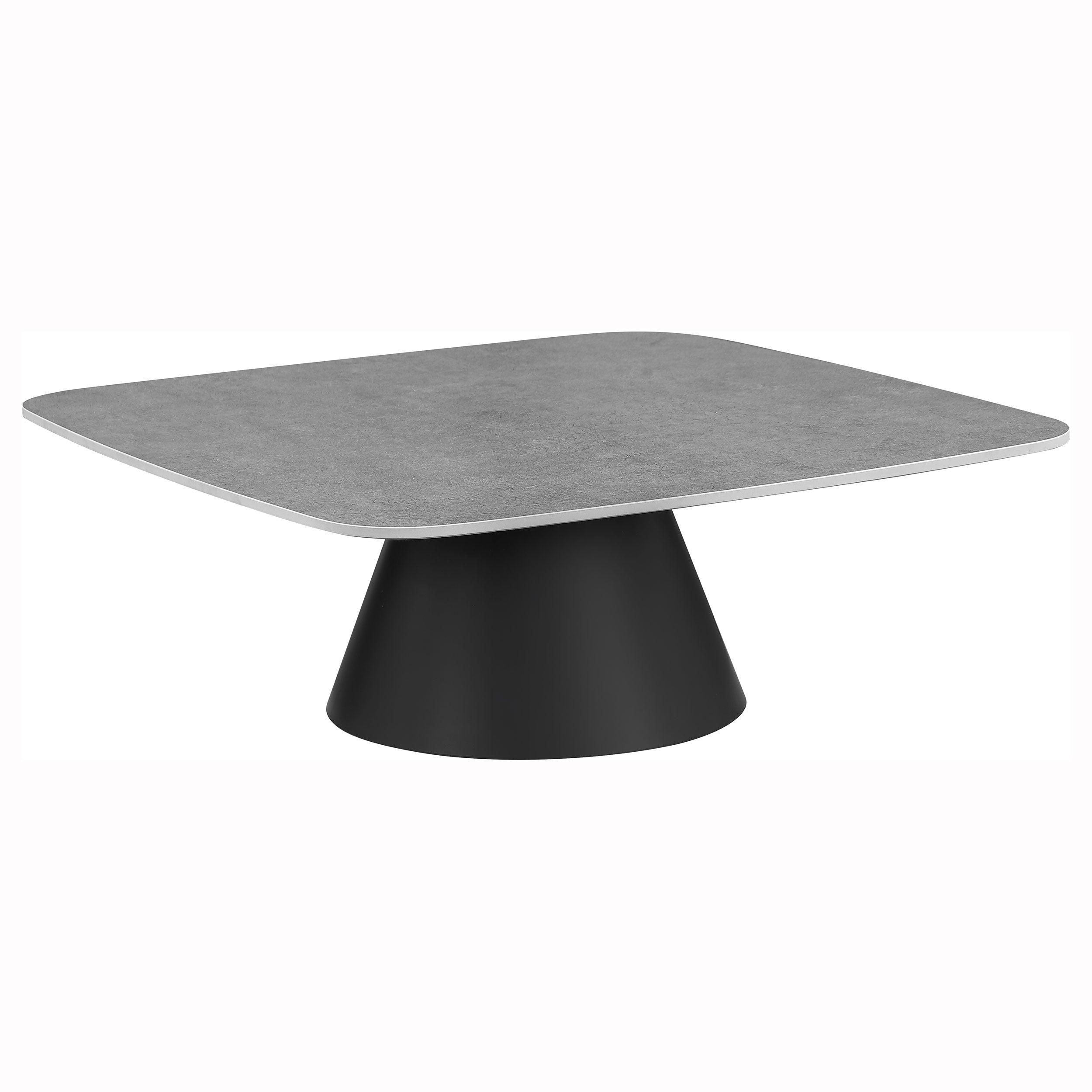 Eason Coffee Table Set - Ideal Furniture (Fresno,CA)