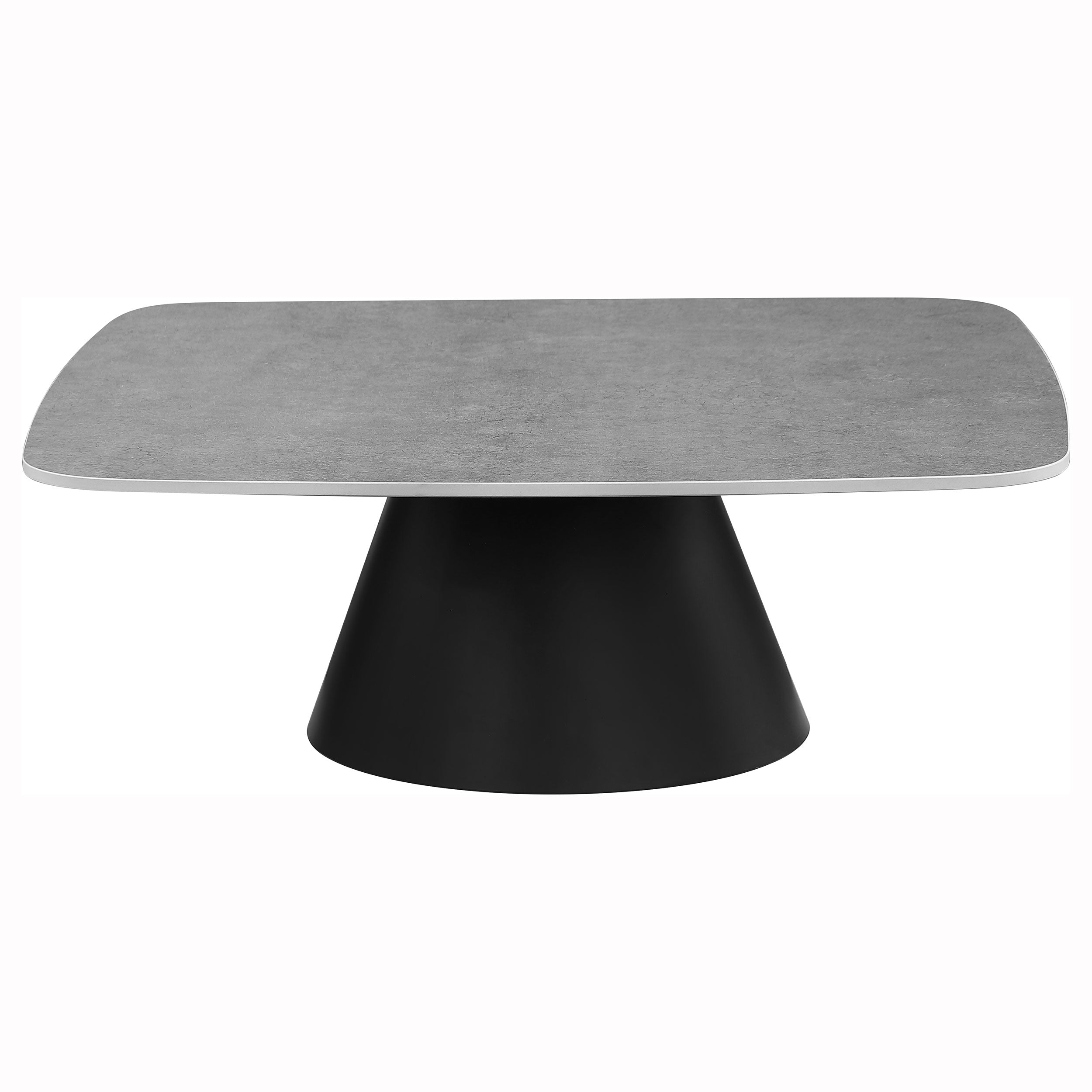 Eason Coffee Table Set - Ideal Furniture (Fresno,CA)