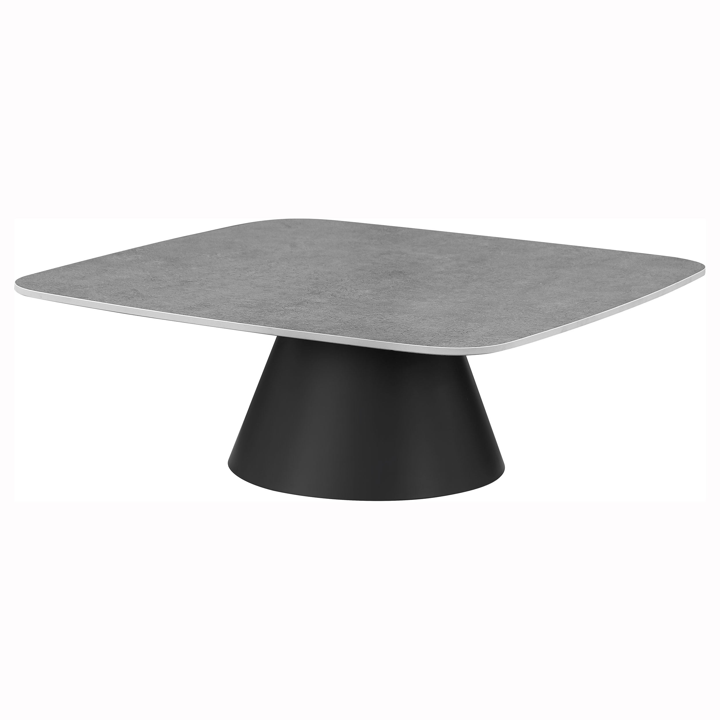 Eason Coffee Table Set - Ideal Furniture (Fresno,CA)