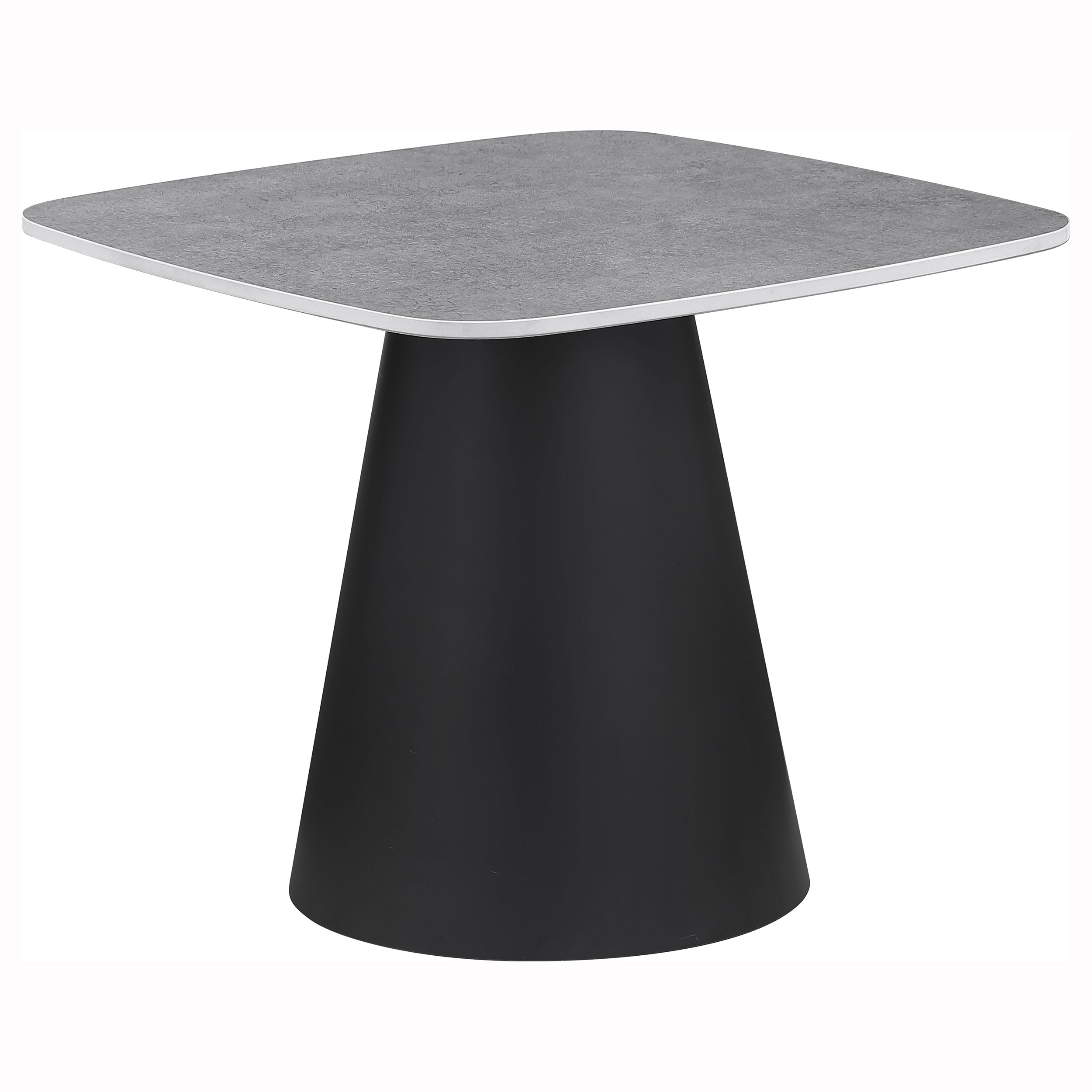 Eason Coffee Table Set - Ideal Furniture (Fresno,CA)