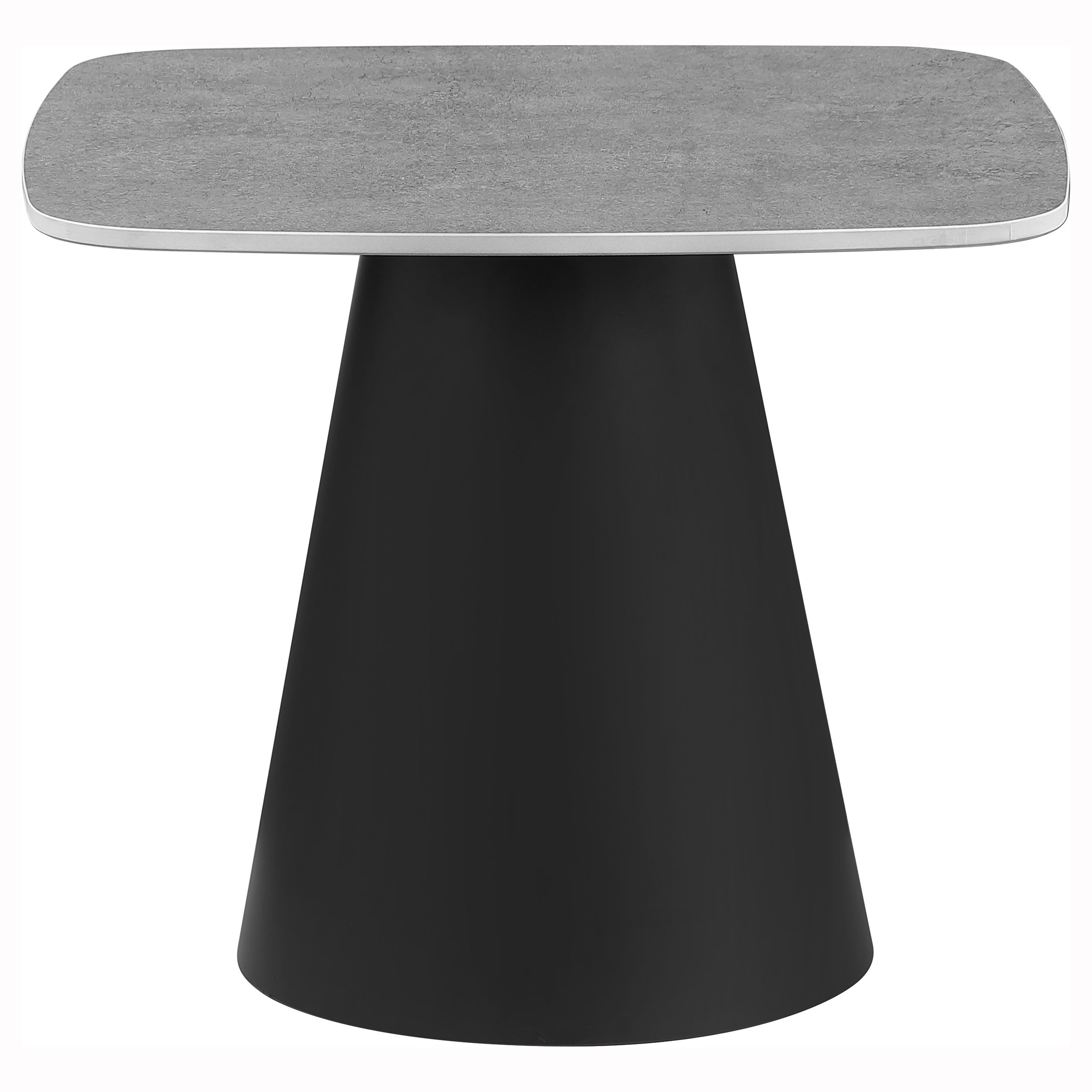 Eason Coffee Table Set - Ideal Furniture (Fresno,CA)