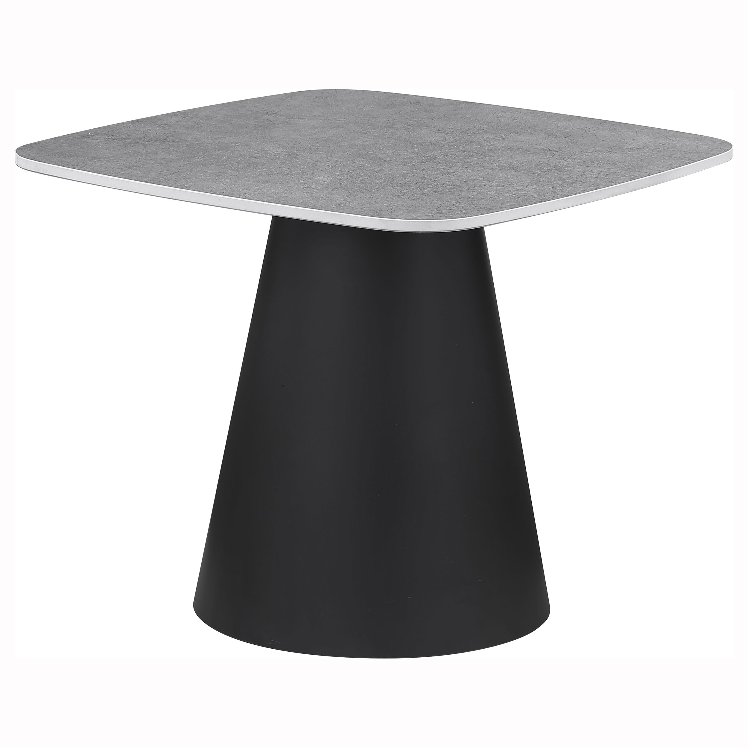 Eason Coffee Table Set - Ideal Furniture (Fresno,CA)