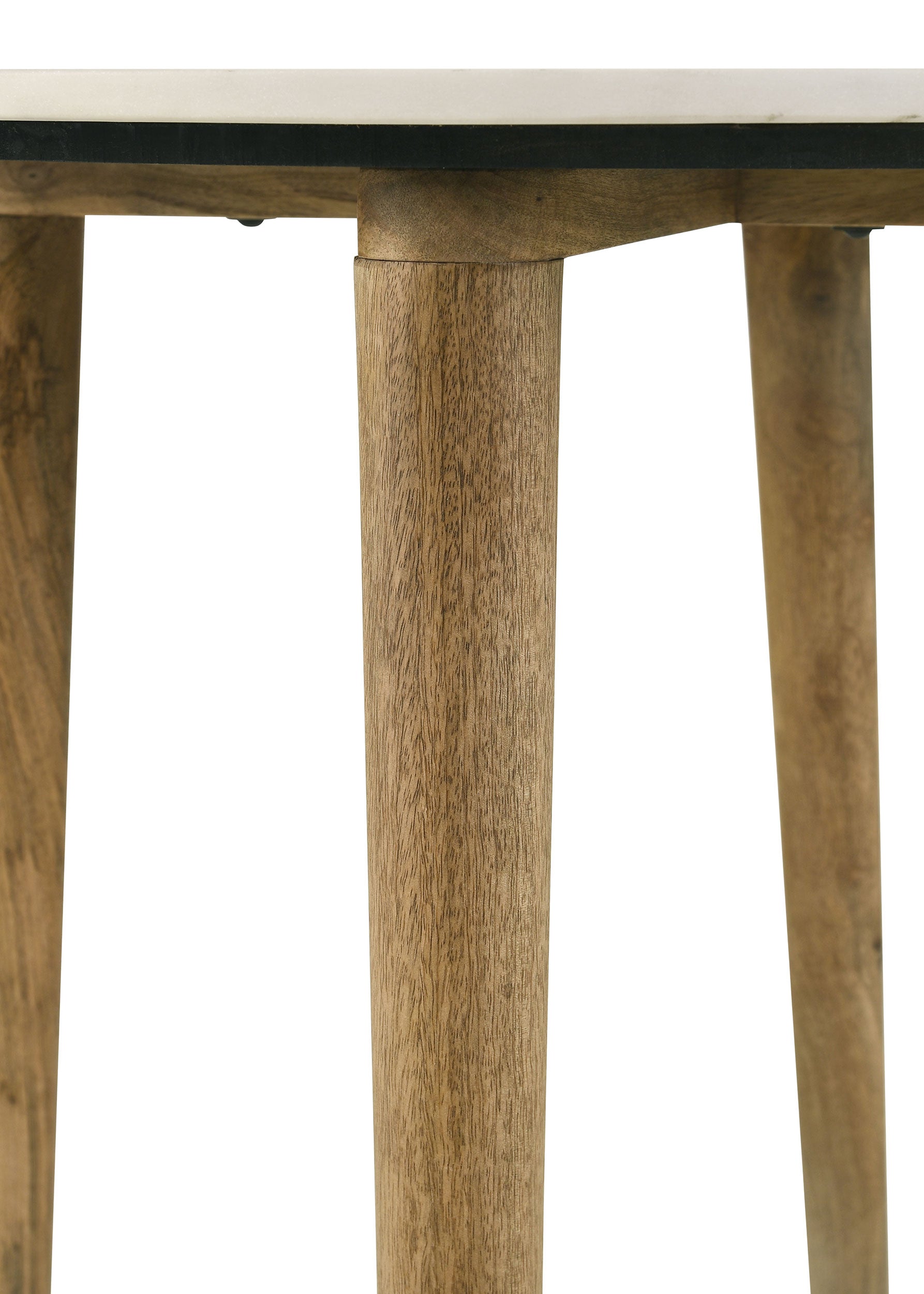 Aldis Coffee Table - Ideal Furniture (Fresno,CA)