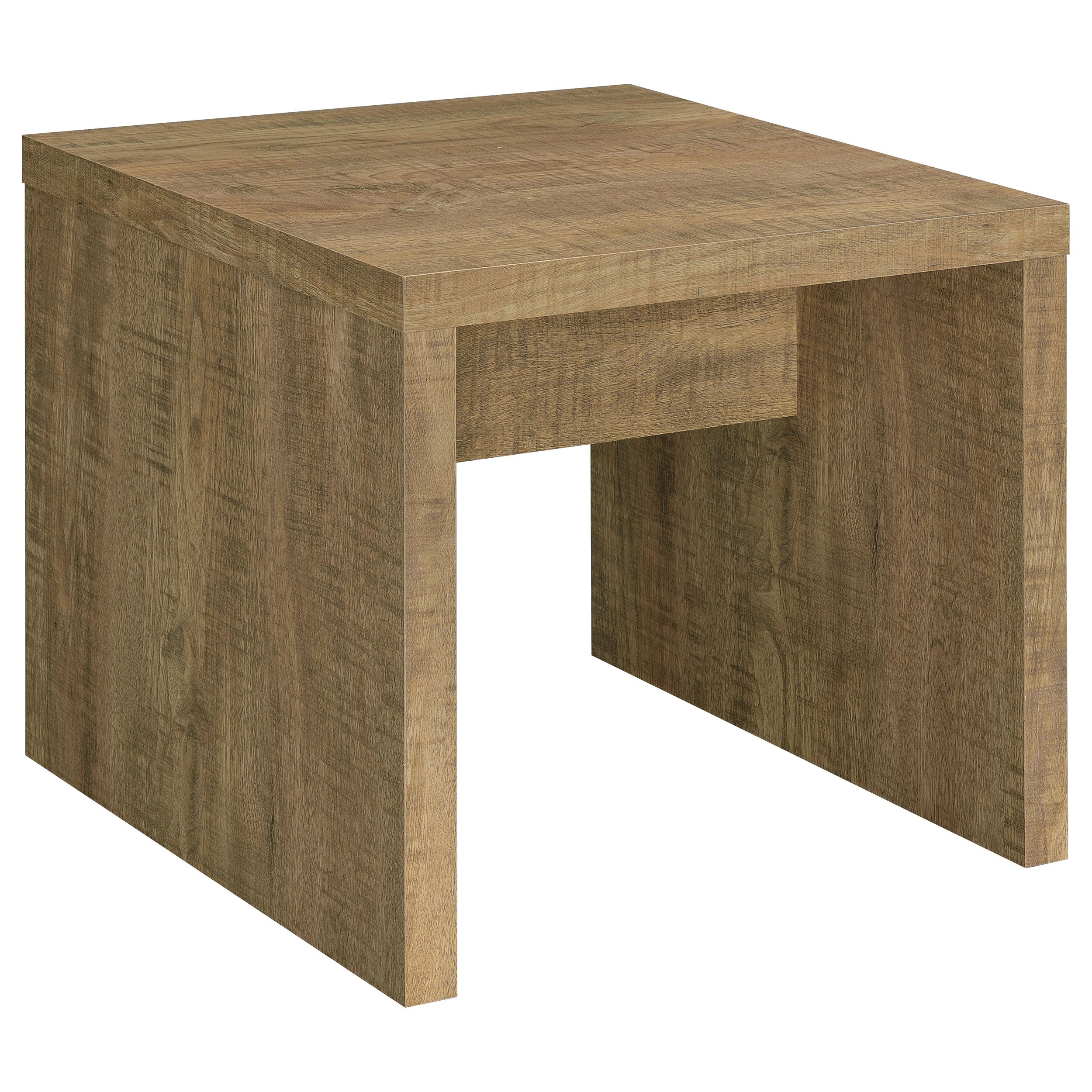 Lynette End Table - Ideal Furniture (Fresno,CA)