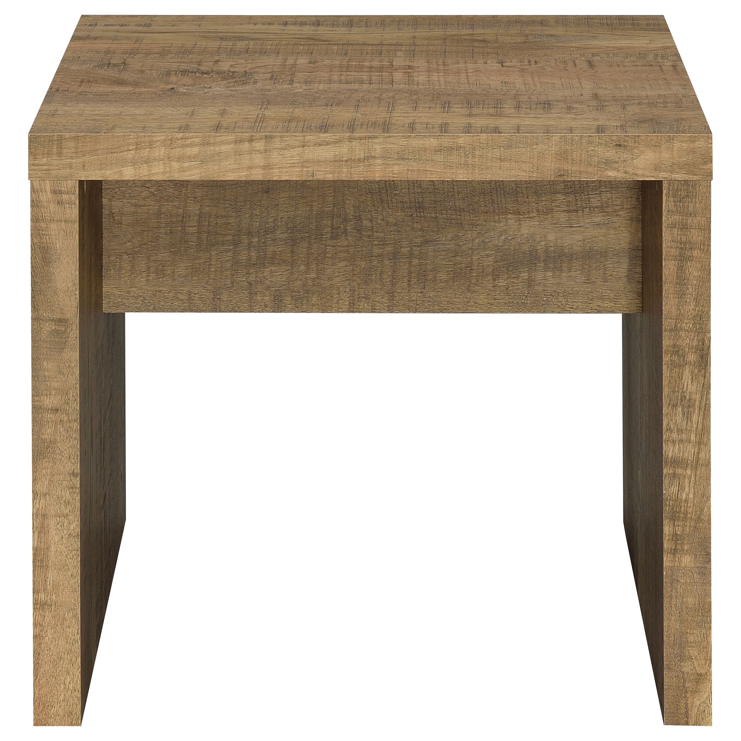 Lynette End Table - Ideal Furniture (Fresno,CA)