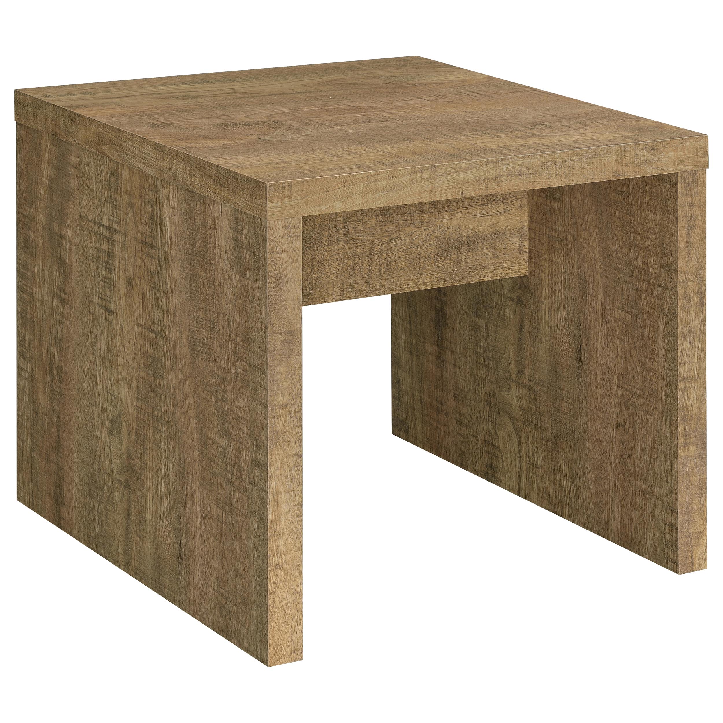 Lynette Coffee Table Set - Ideal Furniture (Fresno,CA)