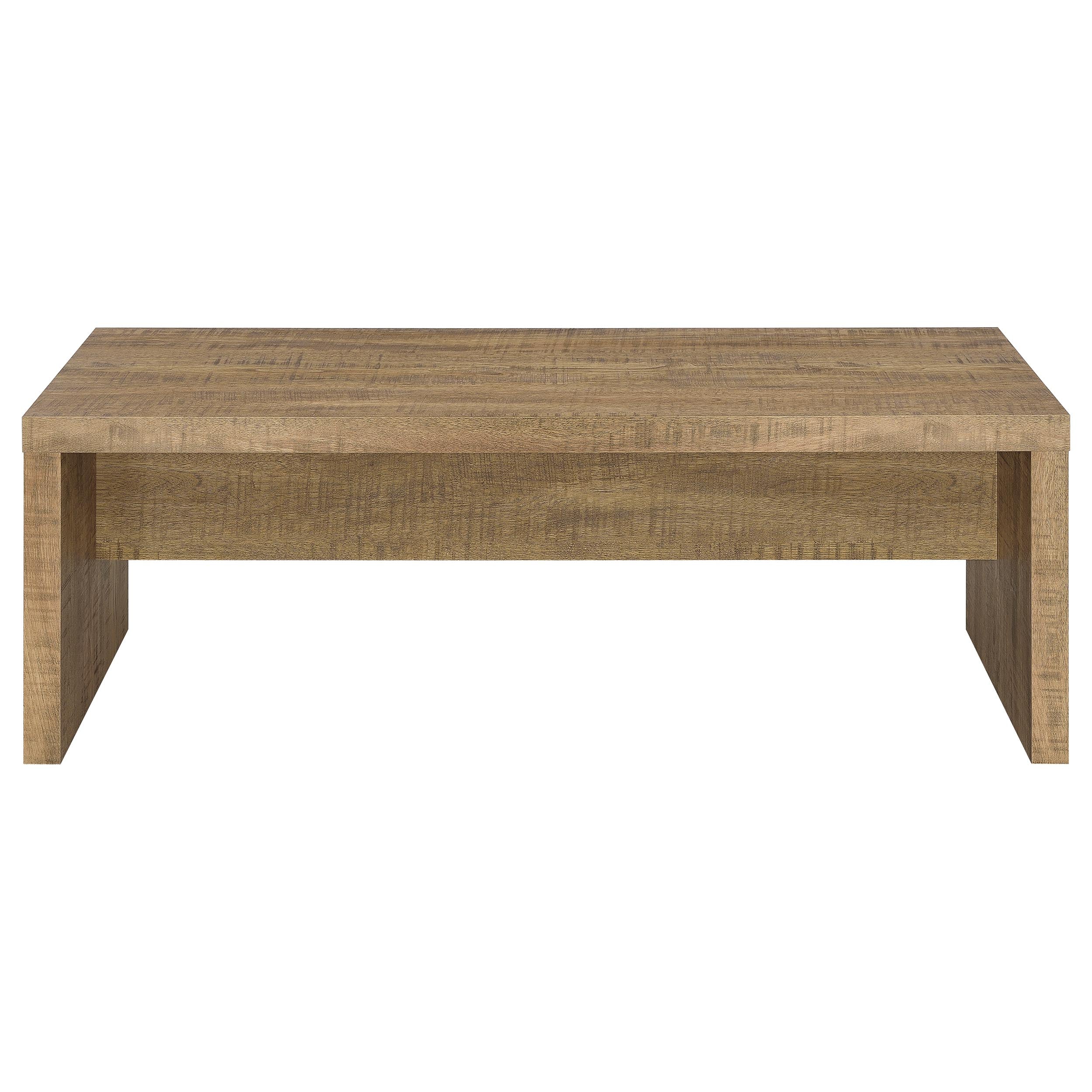 Lynette Coffee Table Set - Ideal Furniture (Fresno,CA)