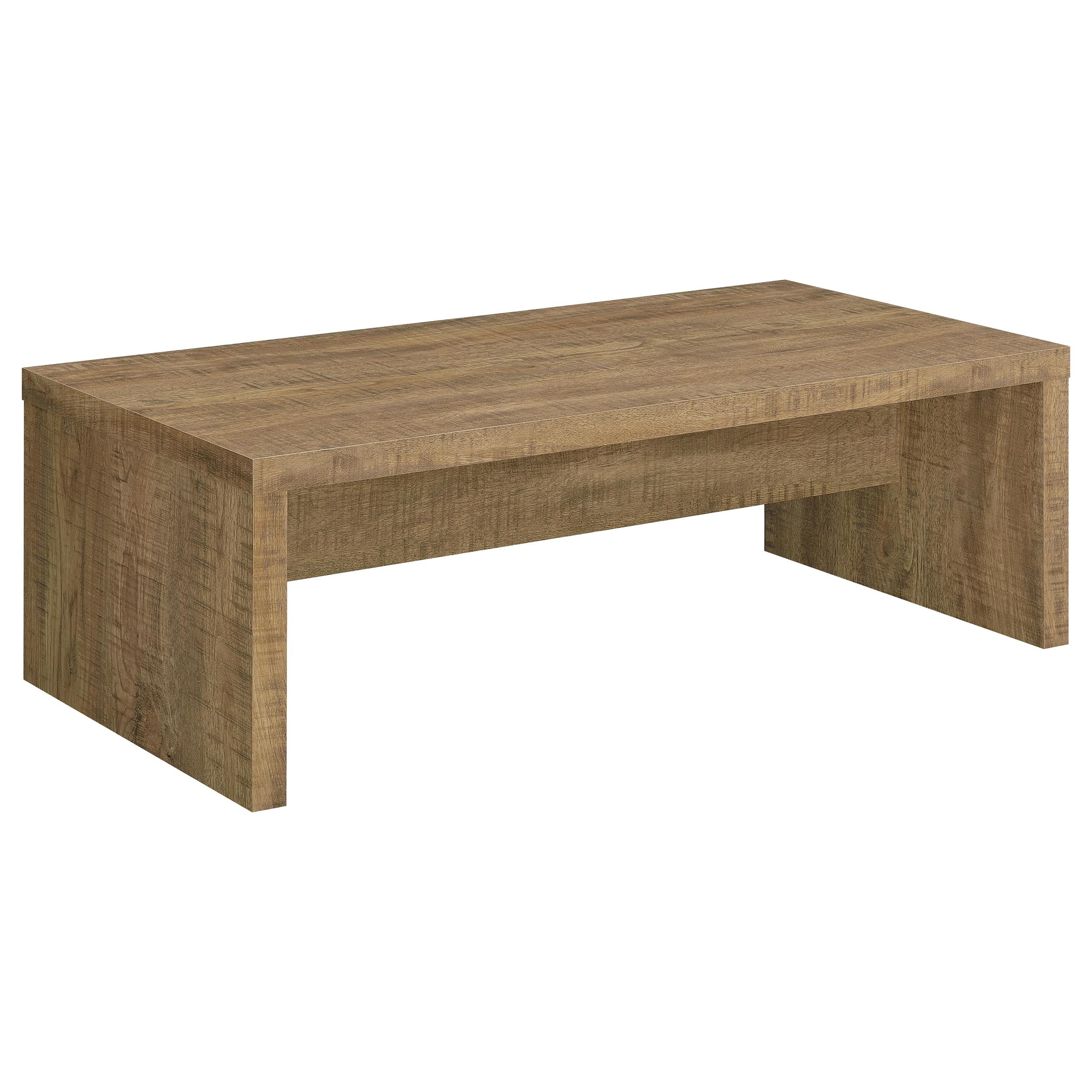 Lynette Coffee Table Set - Ideal Furniture (Fresno,CA)