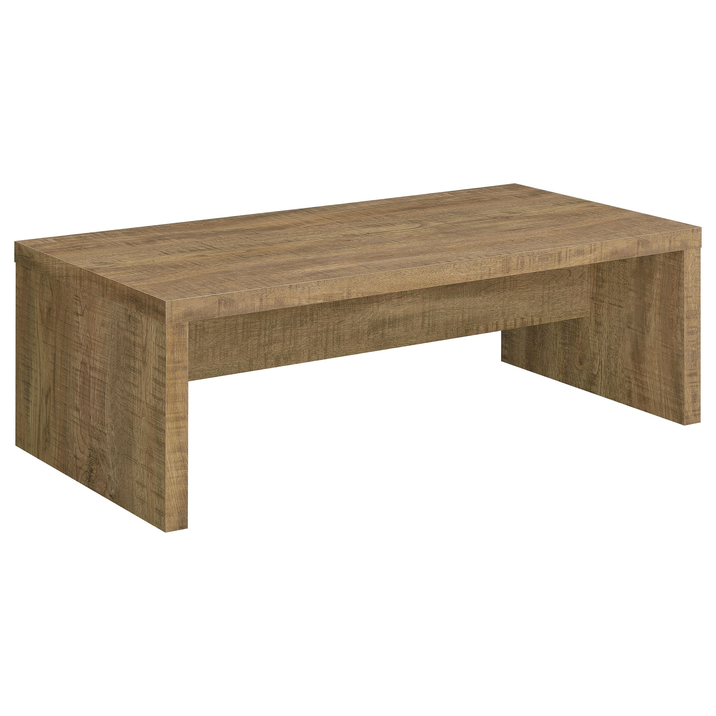 Lynette Coffee Table - Ideal Furniture (Fresno,CA)