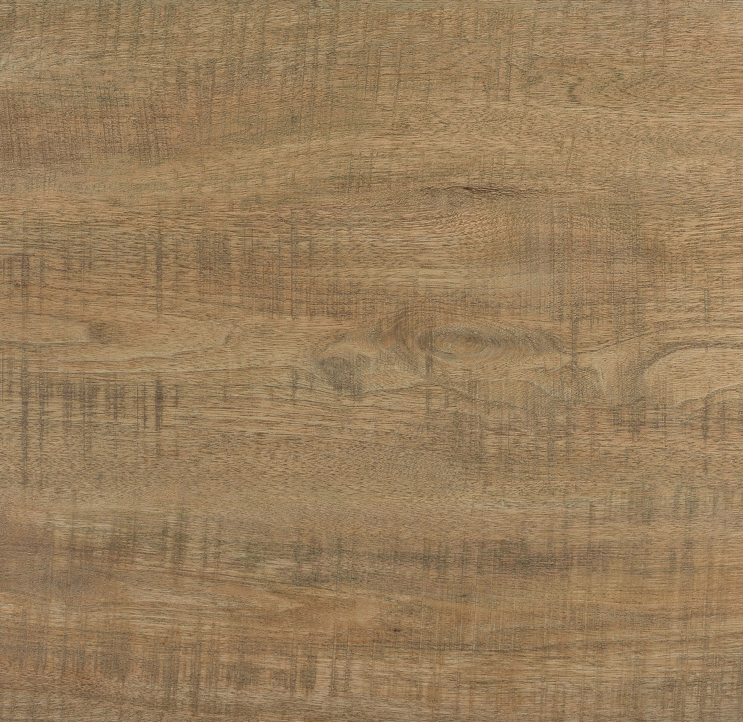 Lynette Coffee Table - Ideal Furniture (Fresno,CA)