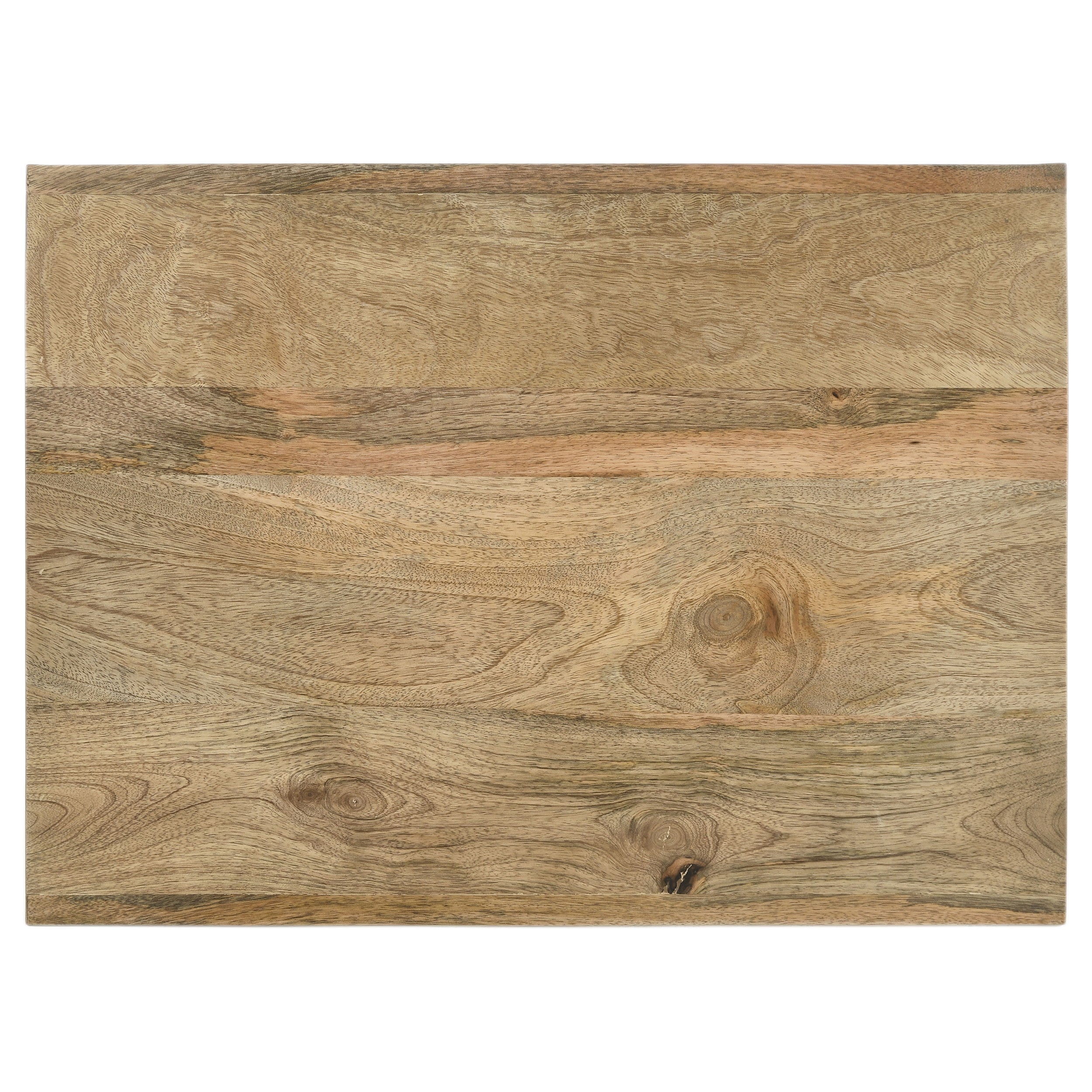 Benton End Table - Ideal Furniture (Fresno,CA)