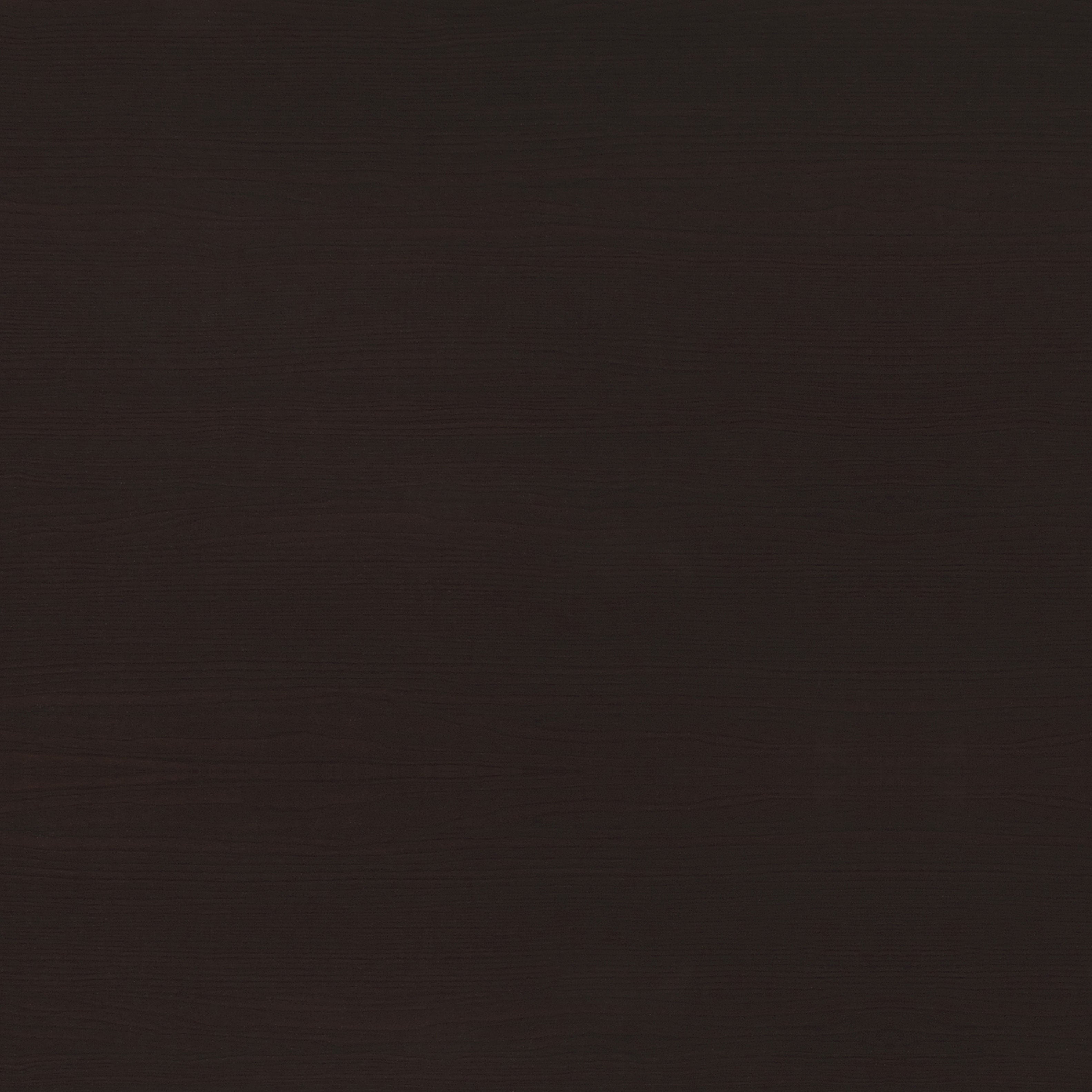 Reston End Table - Ideal Furniture (Fresno,CA)