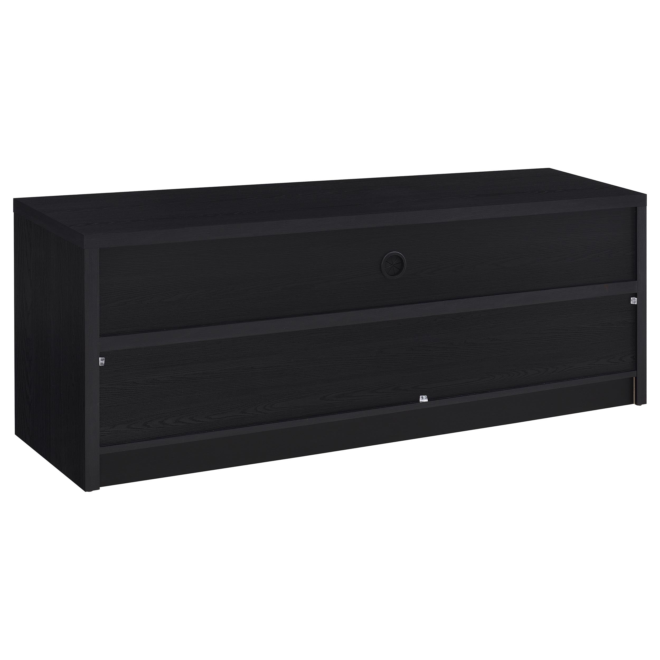 Rutland TV Stand - Ideal Furniture (Fresno,CA)
