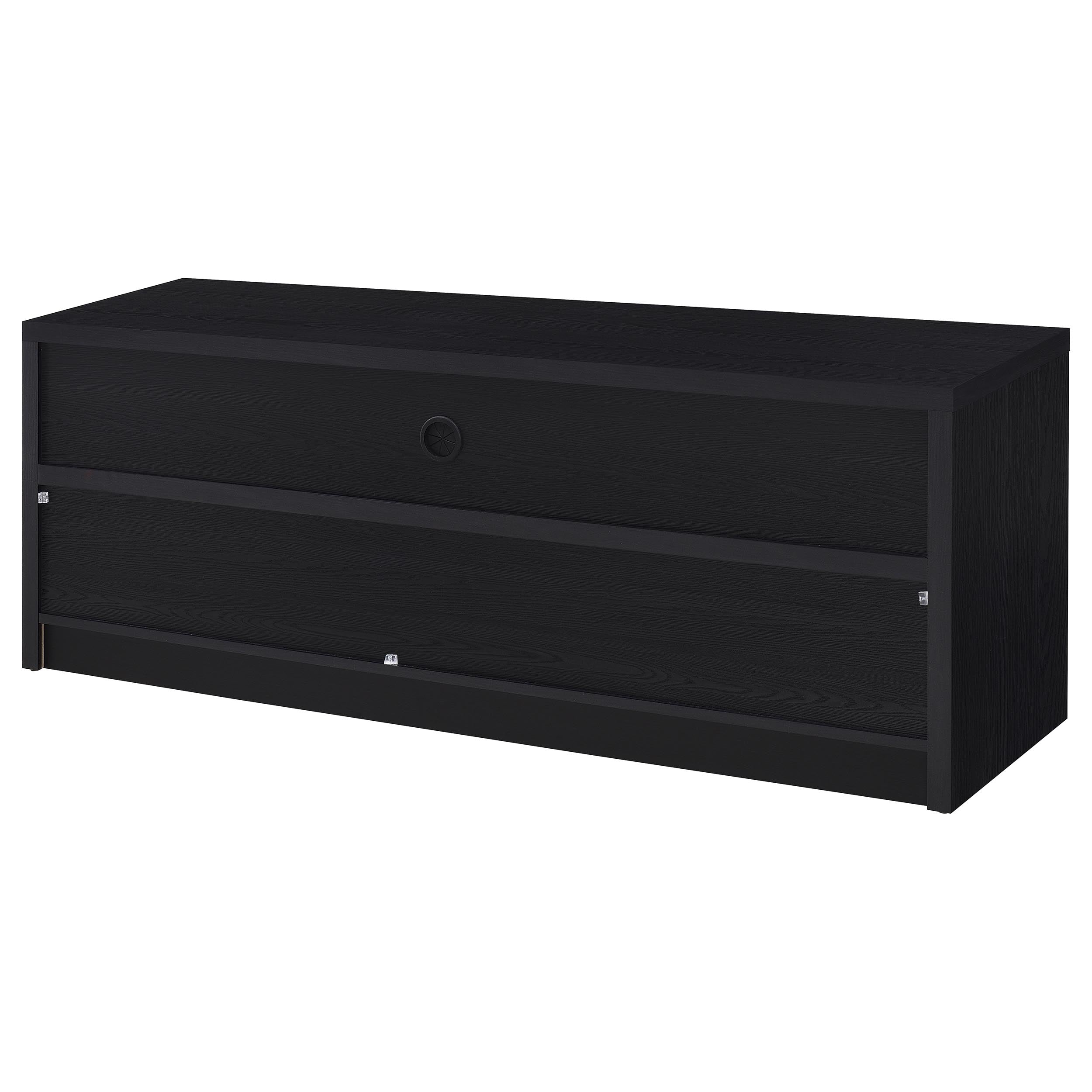 Rutland TV Stand - Ideal Furniture (Fresno,CA)