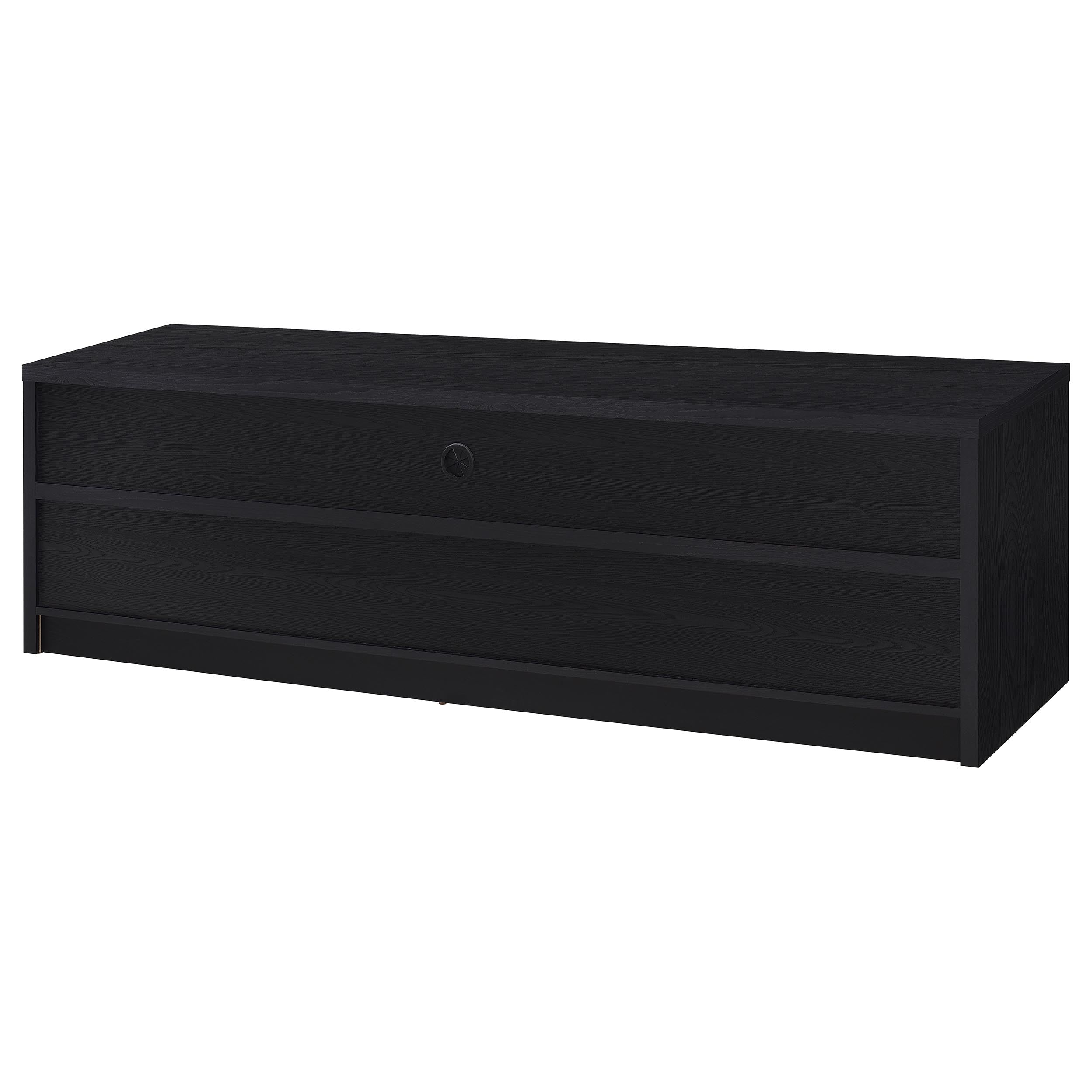 Rutland TV Stand - Ideal Furniture (Fresno,CA)